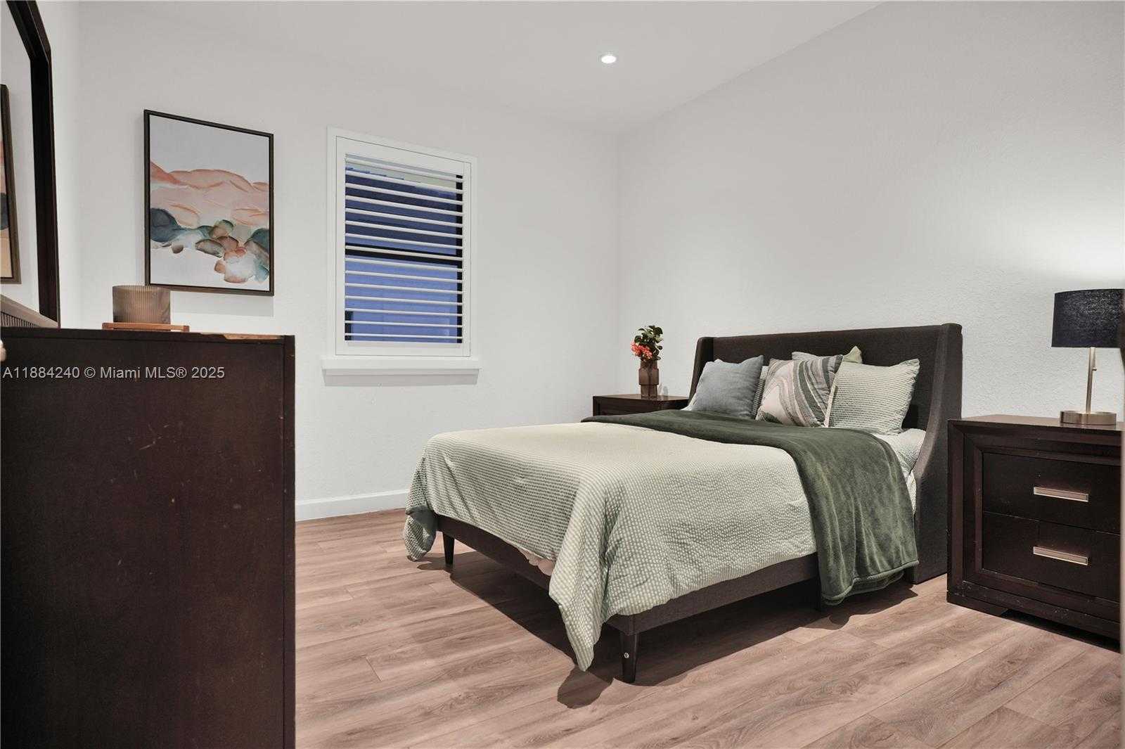 Small Image of 13362 SOUTH WEST 284TH STREET, Homestead Number 22