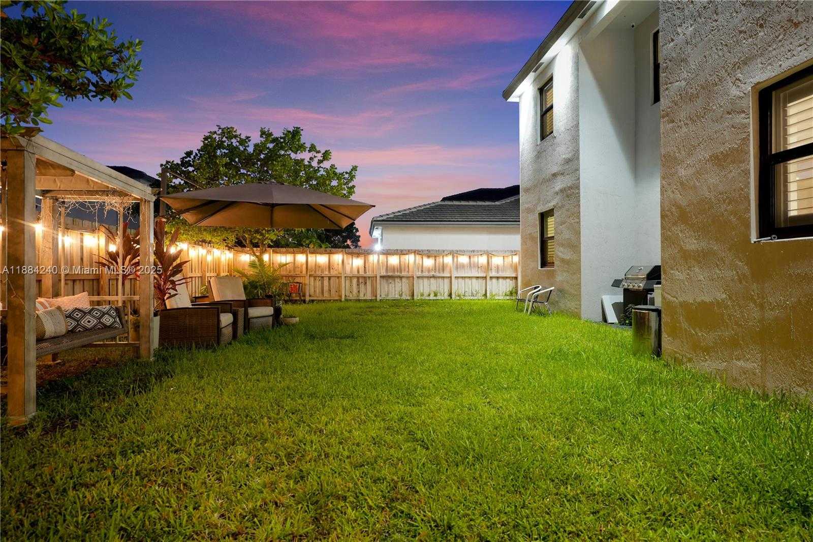 Small Image of 13362 SOUTH WEST 284TH STREET, Homestead Number 23