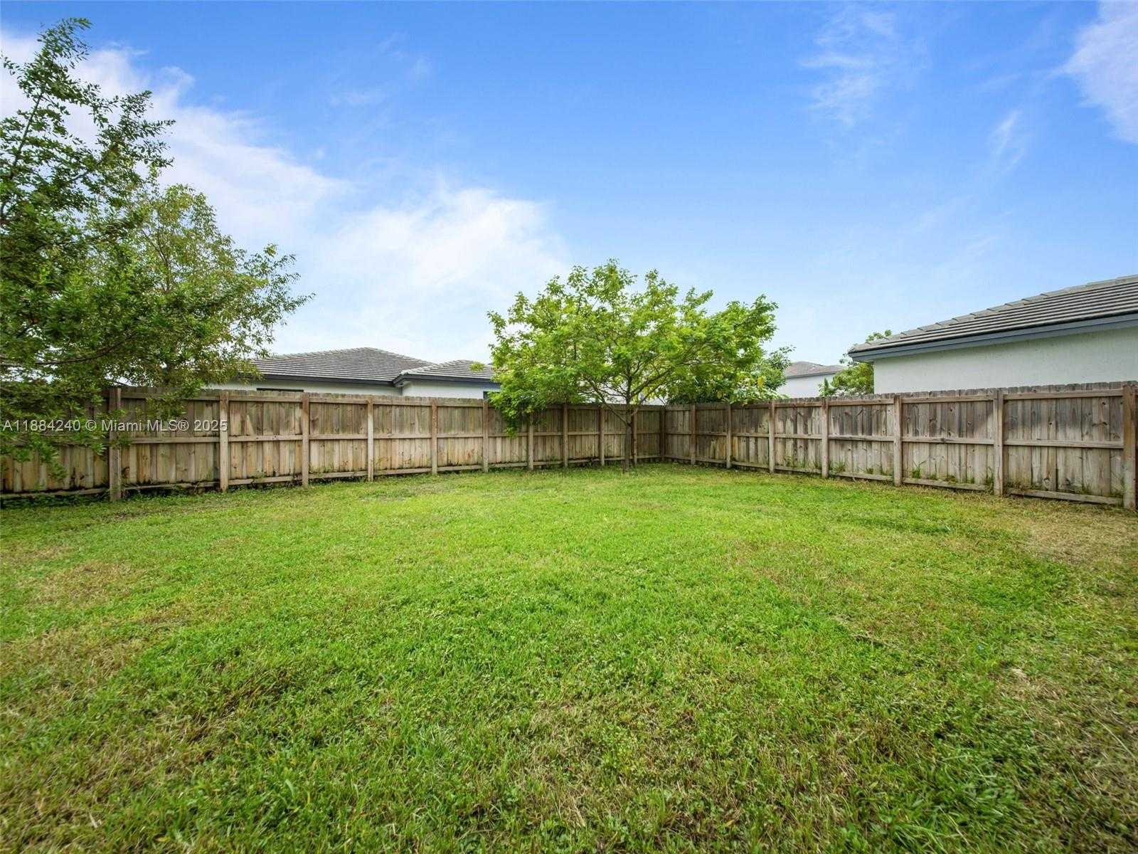 Small Image of 13362 SOUTH WEST 284TH STREET, Homestead Number 24