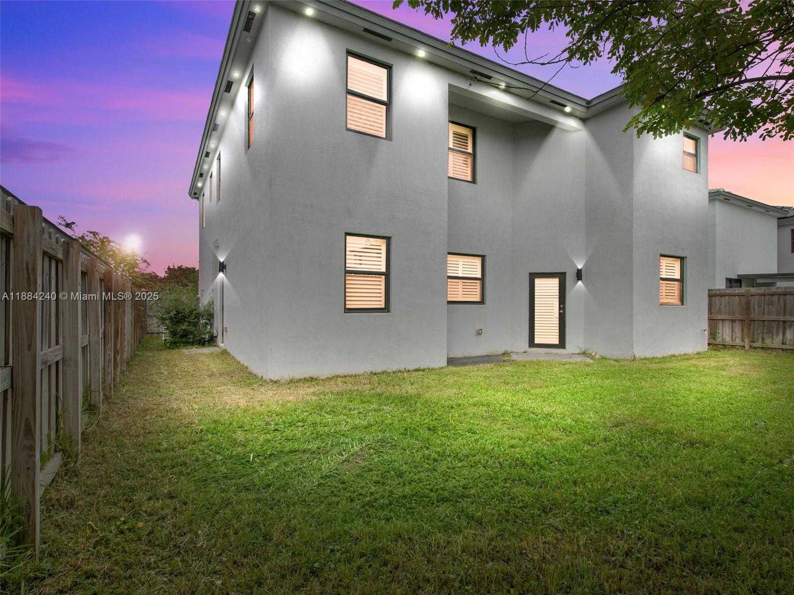 Small Image of 13362 SOUTH WEST 284TH STREET, Homestead Number 26