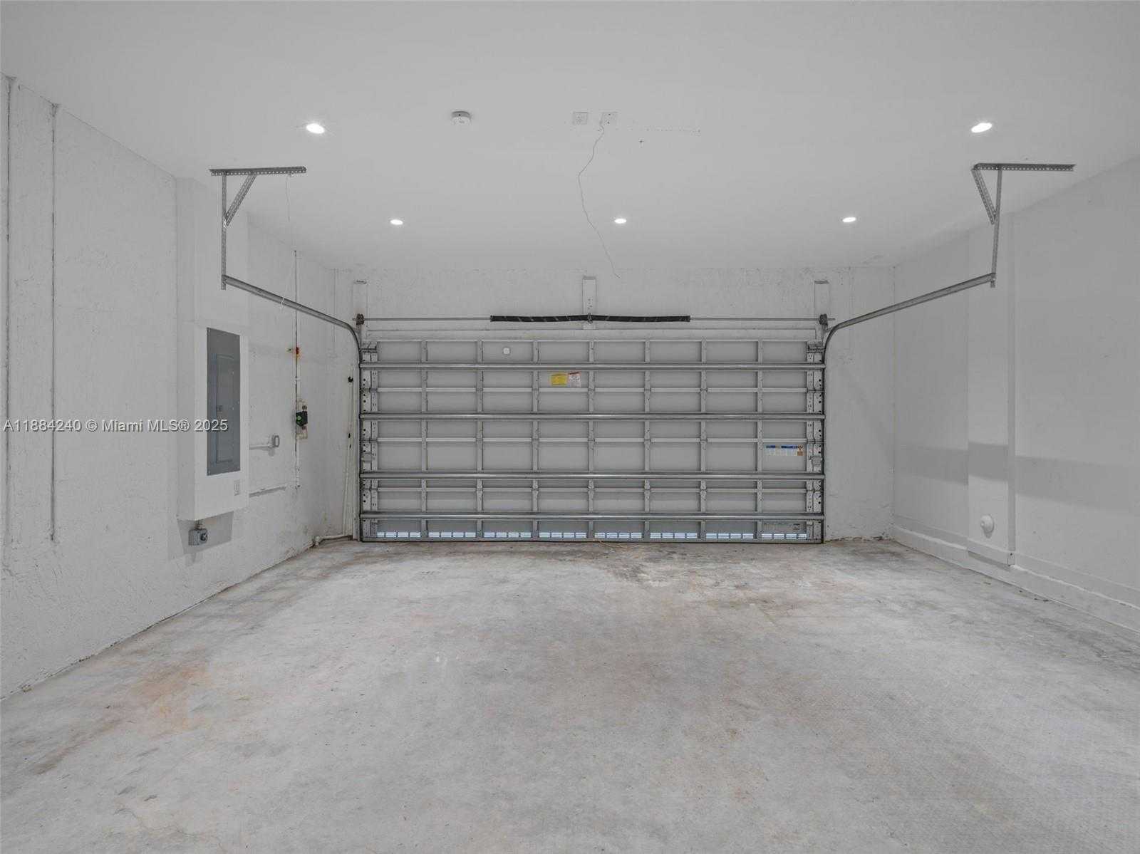 Small Image of 13362 SOUTH WEST 284TH STREET, Homestead Number 28
