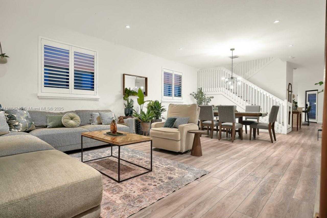 Small Image of 13362 SOUTH WEST 284TH STREET, Homestead Number 3