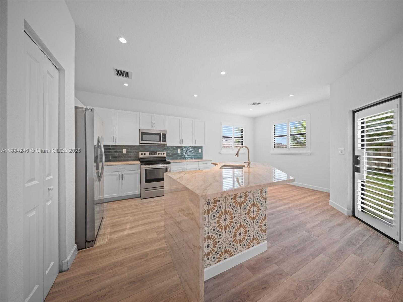 Small Image of 13362 SOUTH WEST 284TH STREET, Homestead Number 30