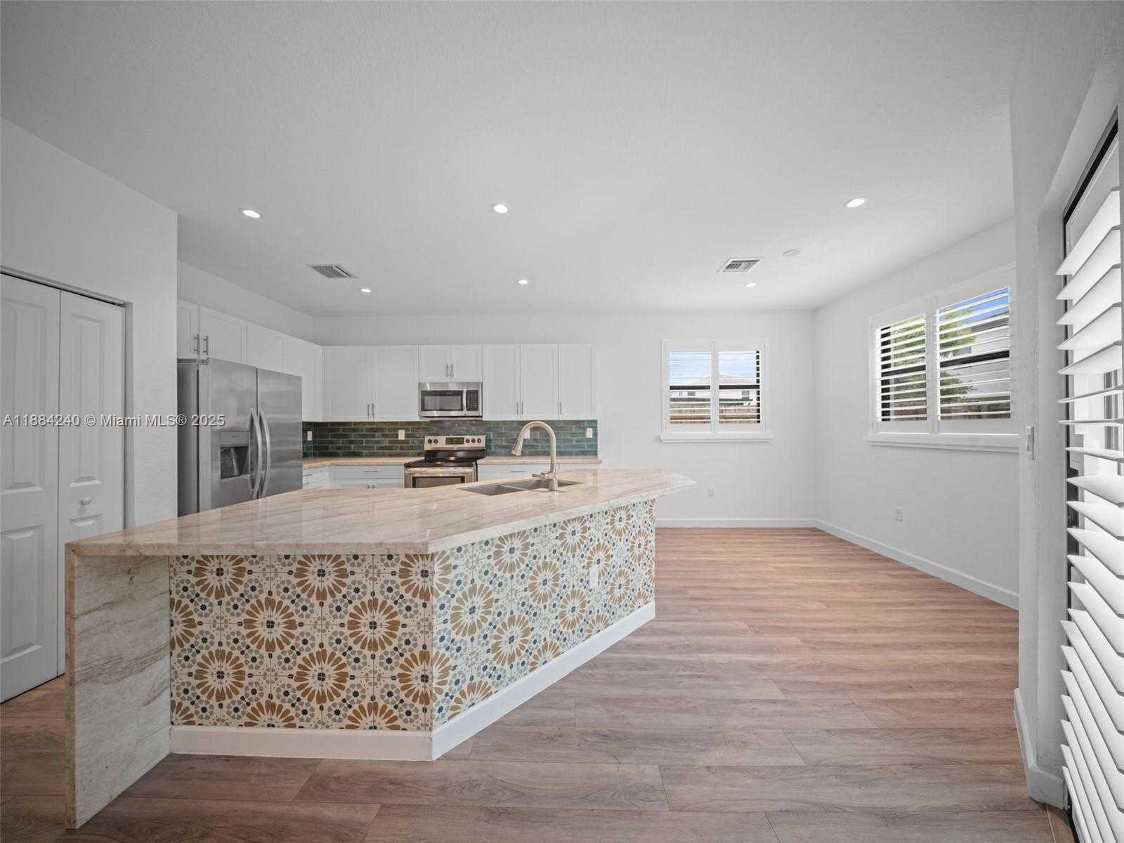 Small Image of 13362 SOUTH WEST 284TH STREET, Homestead Number 31