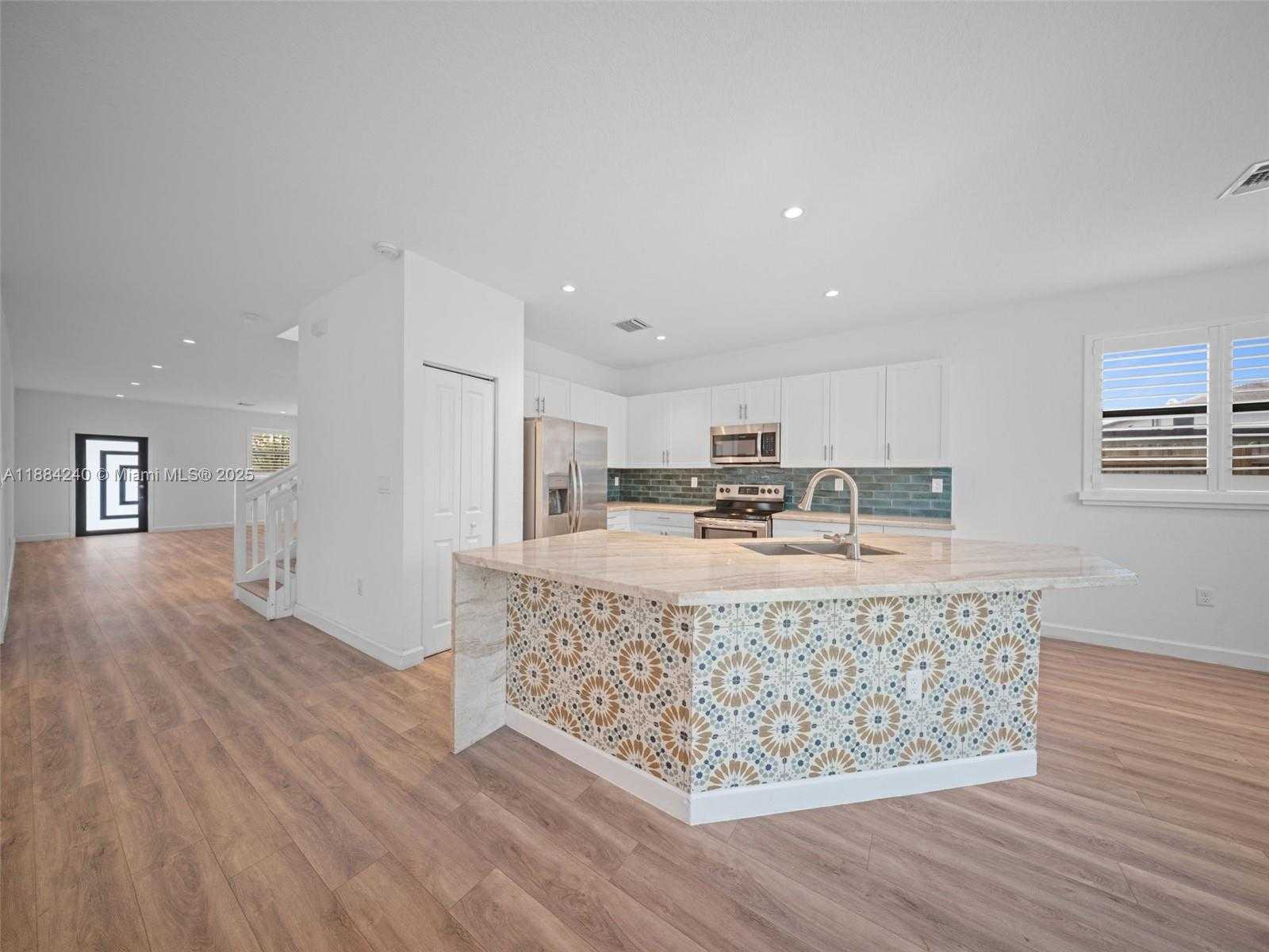 Small Image of 13362 SOUTH WEST 284TH STREET, Homestead Number 32