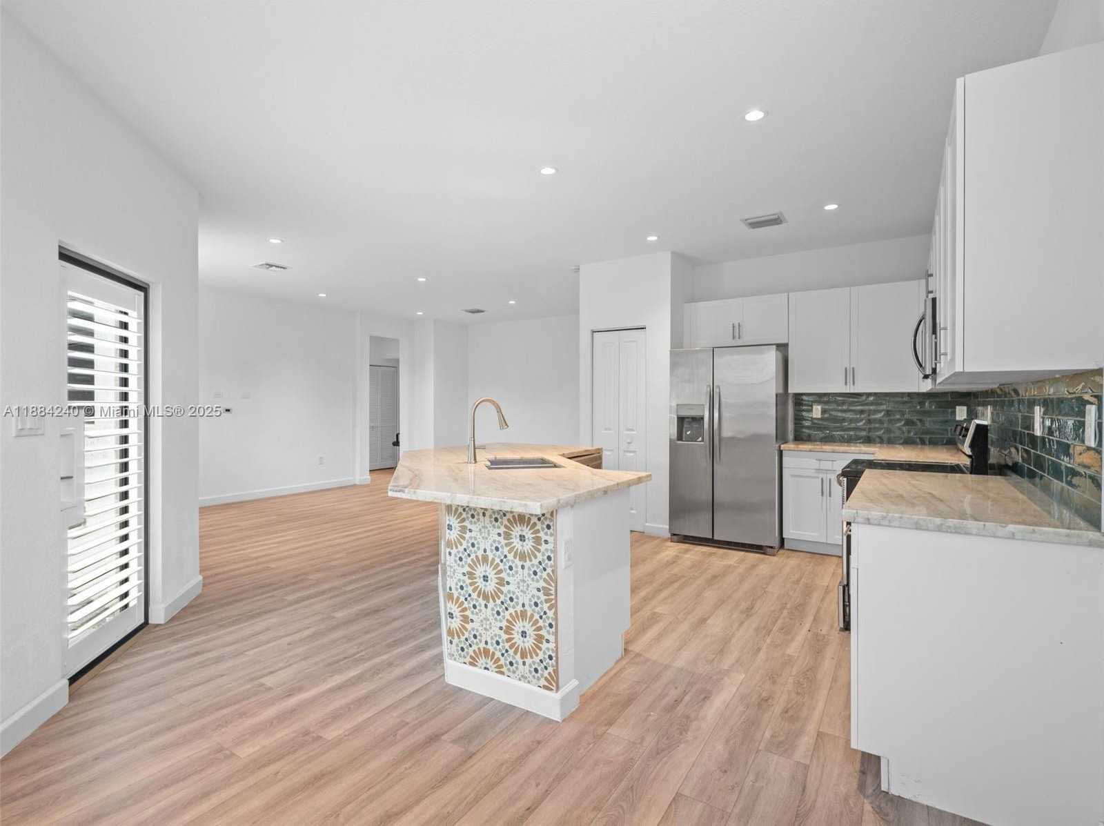 Small Image of 13362 SOUTH WEST 284TH STREET, Homestead Number 33