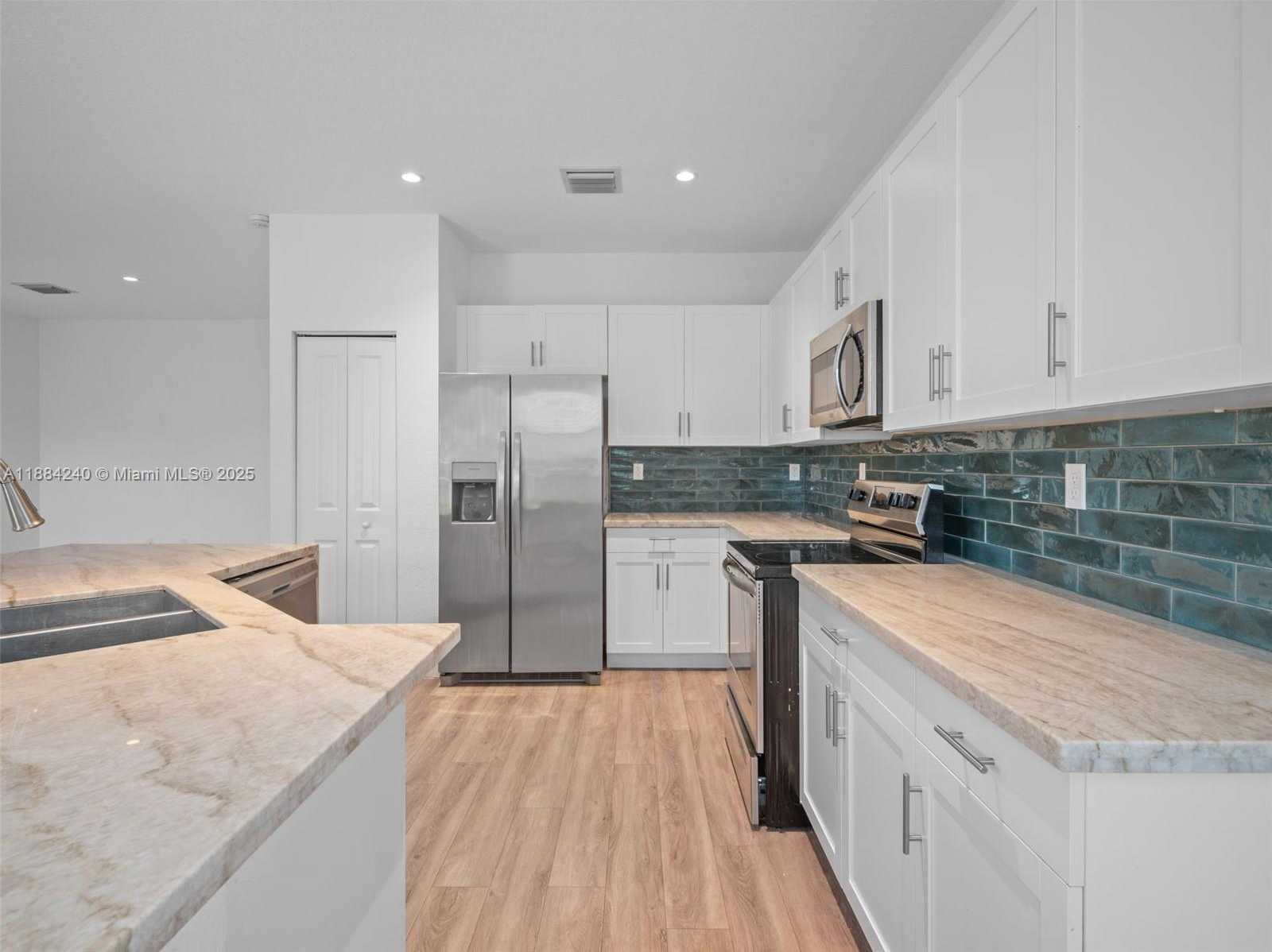 Small Image of 13362 SOUTH WEST 284TH STREET, Homestead Number 34