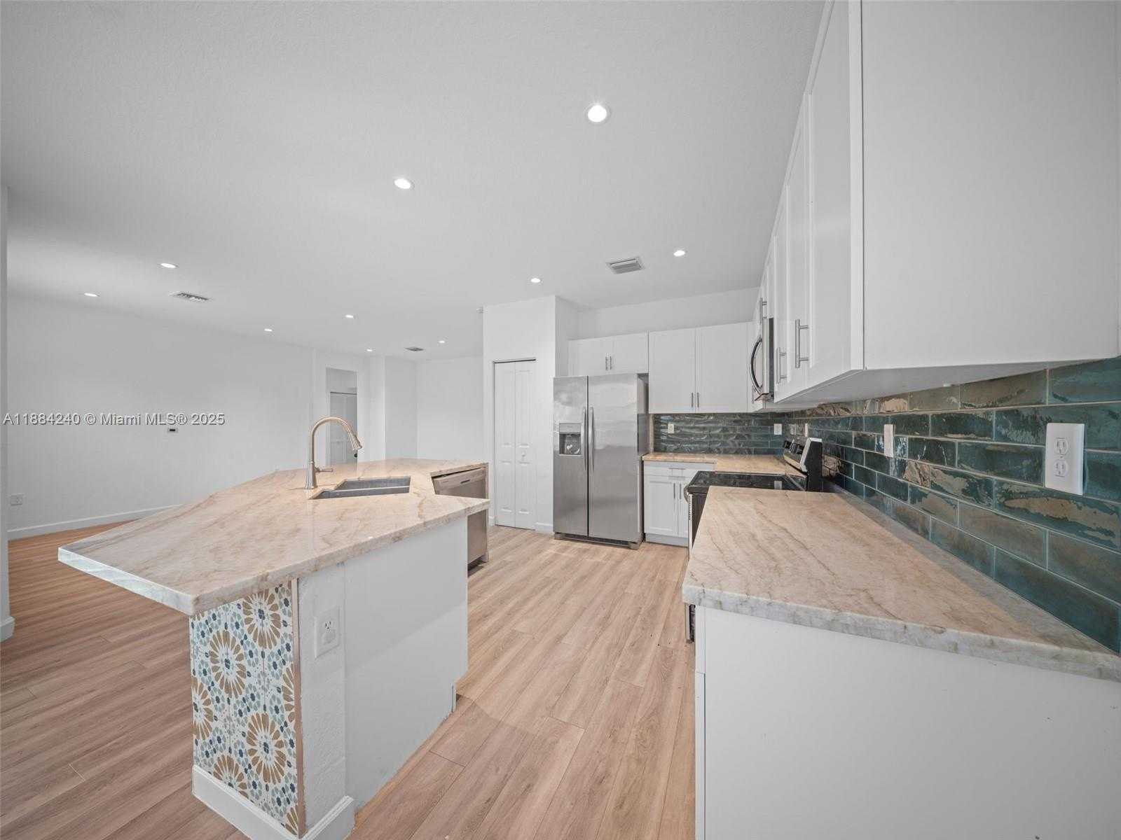 Small Image of 13362 SOUTH WEST 284TH STREET, Homestead Number 35