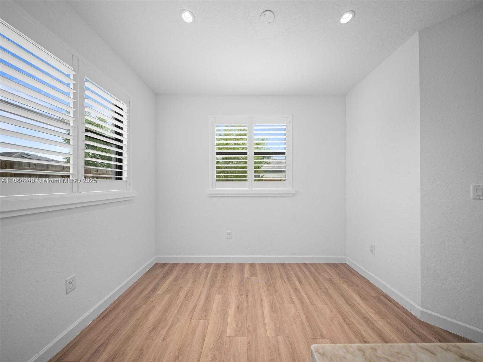 Small Image of 13362 SOUTH WEST 284TH STREET, Homestead Number 36