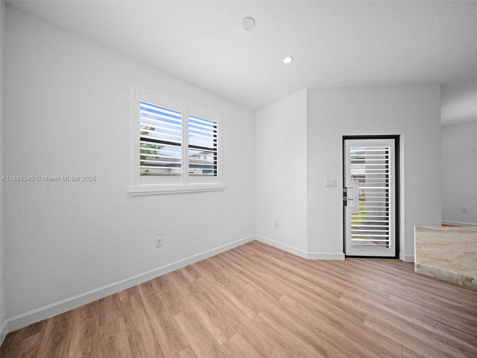 Small Image of 13362 SOUTH WEST 284TH STREET, Homestead Number 37