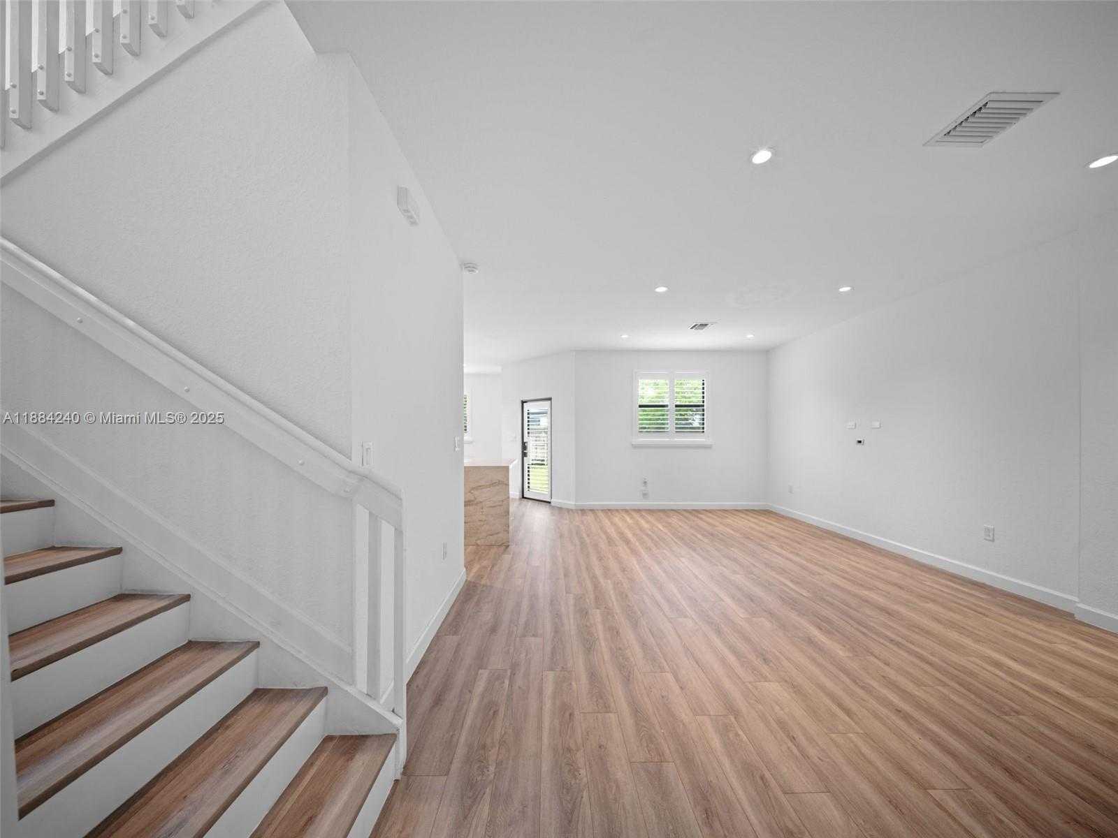Small Image of 13362 SOUTH WEST 284TH STREET, Homestead Number 38