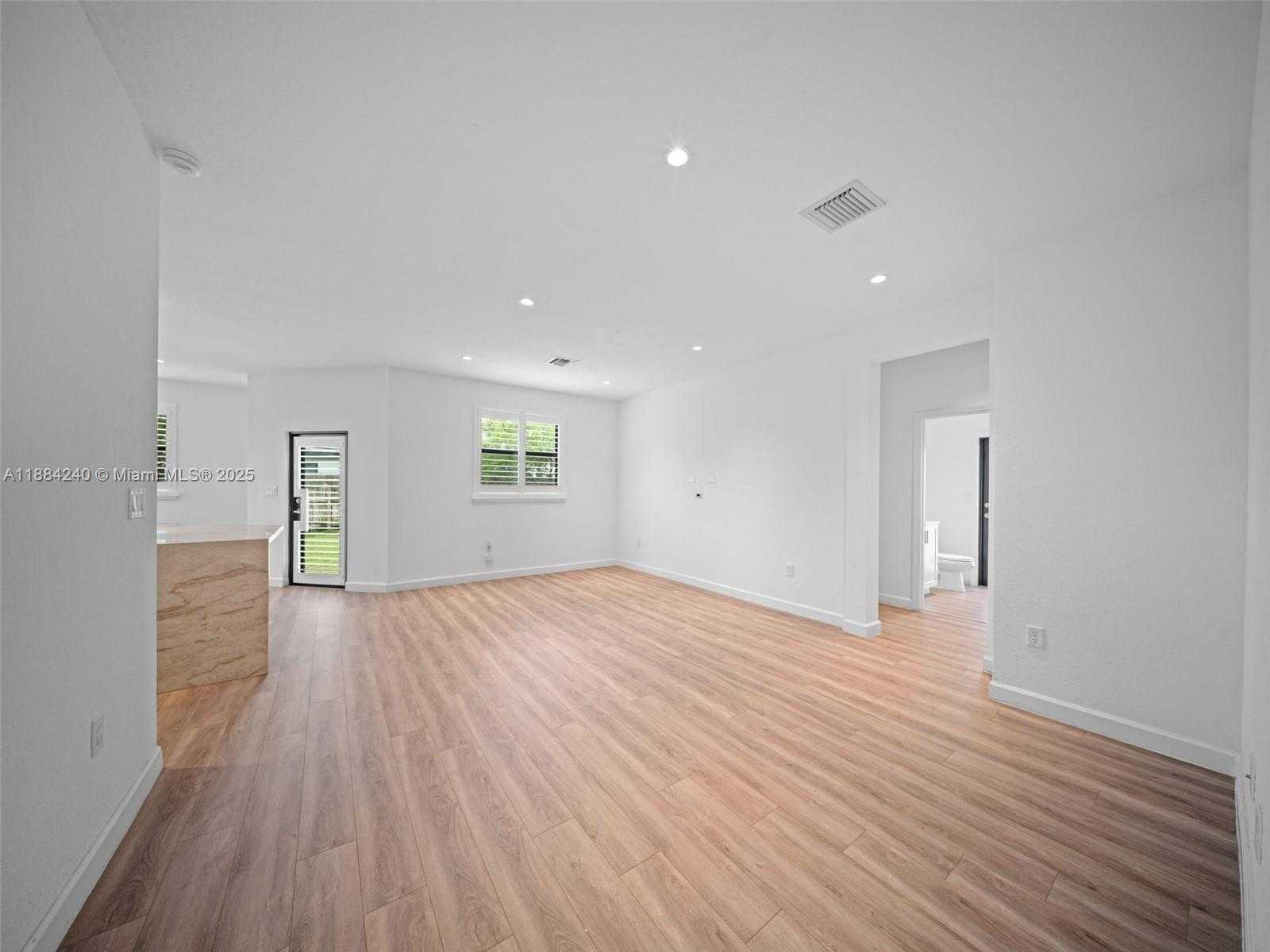Small Image of 13362 SOUTH WEST 284TH STREET, Homestead Number 39