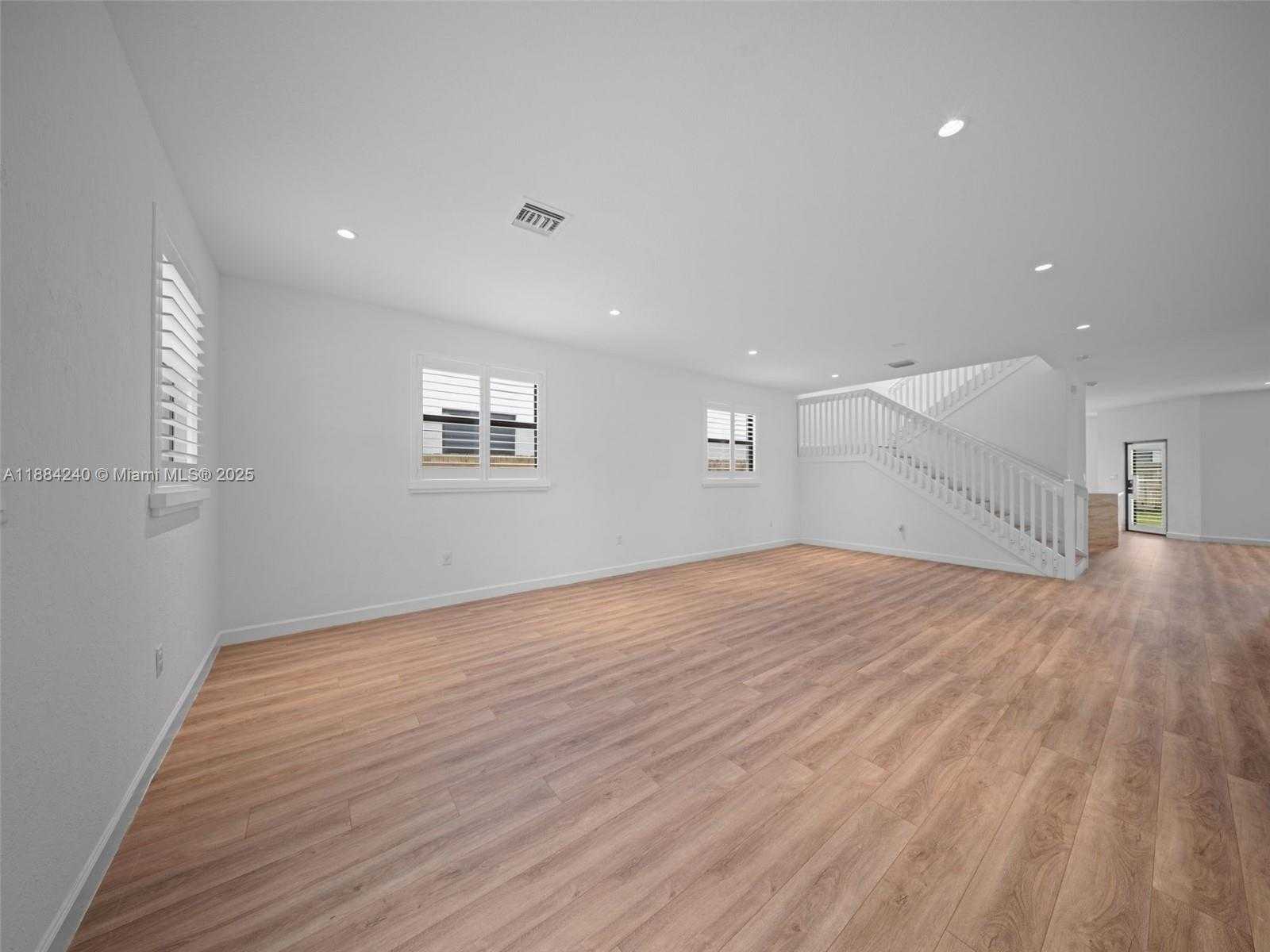 Small Image of 13362 SOUTH WEST 284TH STREET, Homestead Number 4