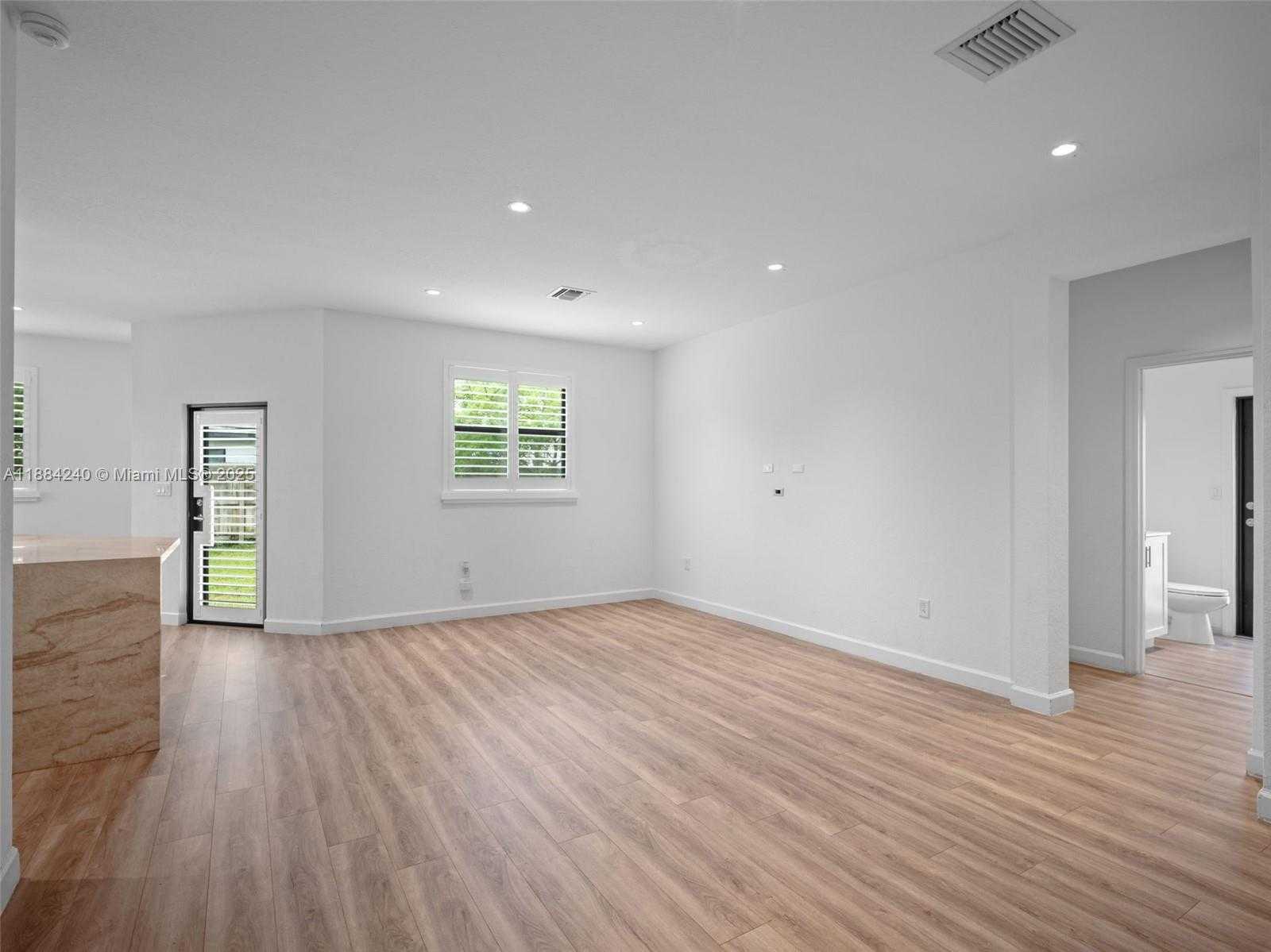 Small Image of 13362 SOUTH WEST 284TH STREET, Homestead Number 40