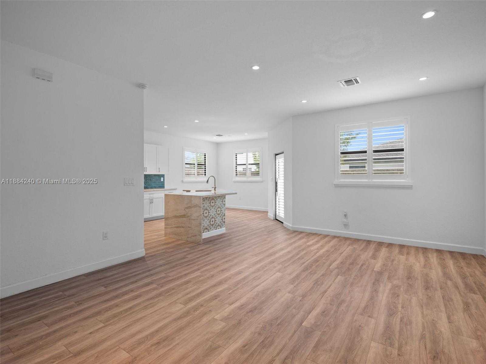 Small Image of 13362 SOUTH WEST 284TH STREET, Homestead Number 41