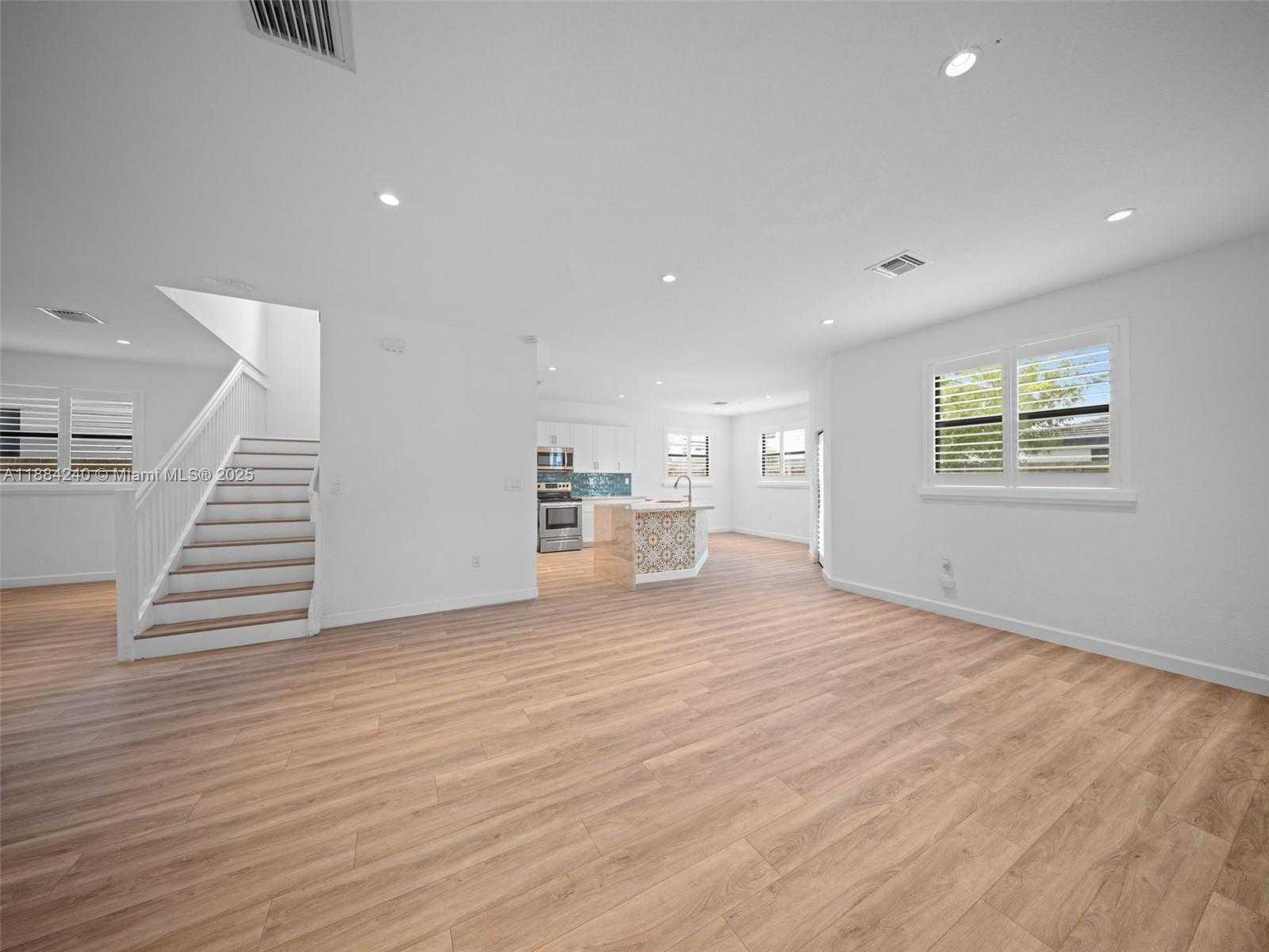 Small Image of 13362 SOUTH WEST 284TH STREET, Homestead Number 42