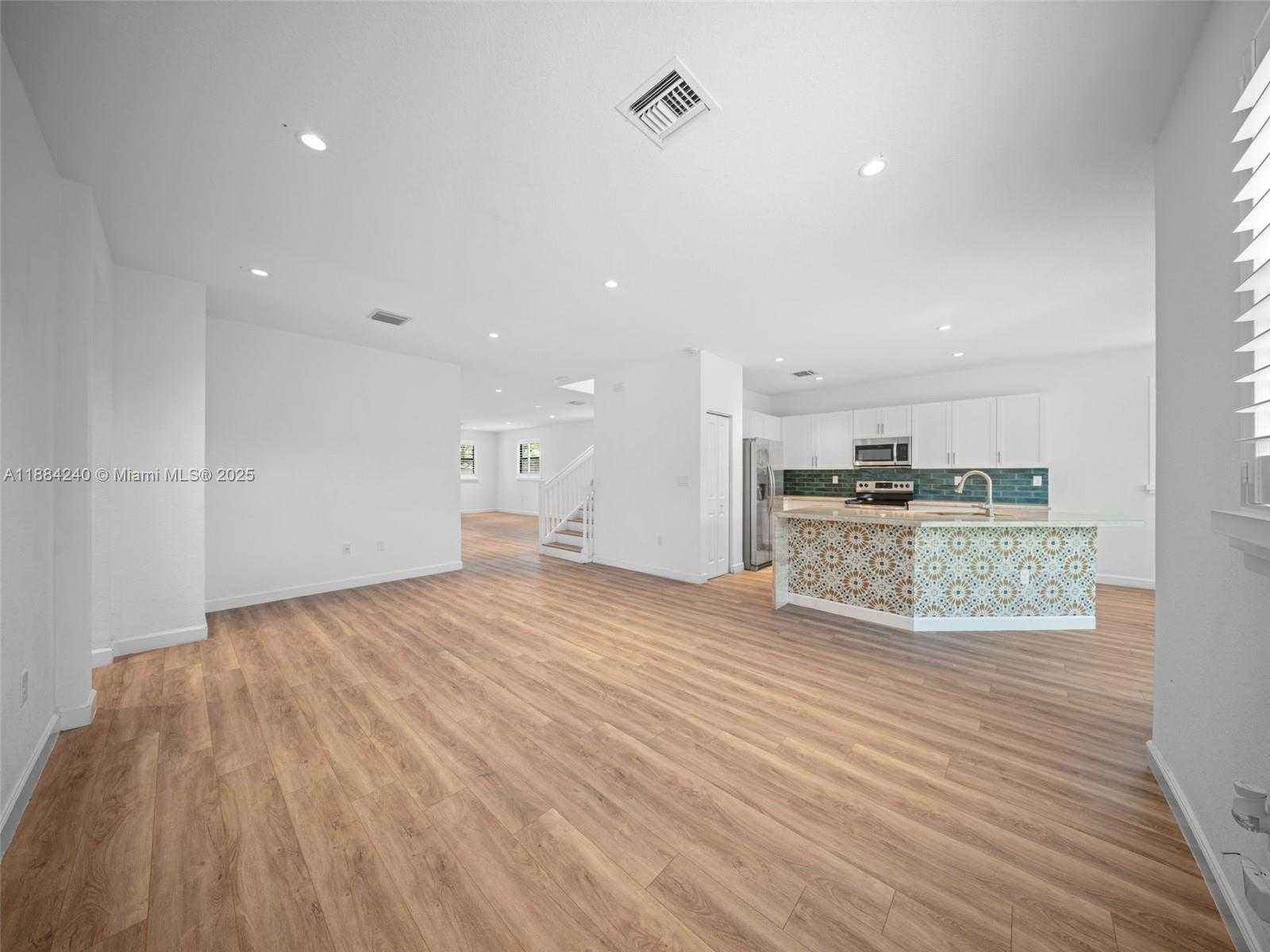 Small Image of 13362 SOUTH WEST 284TH STREET, Homestead Number 43
