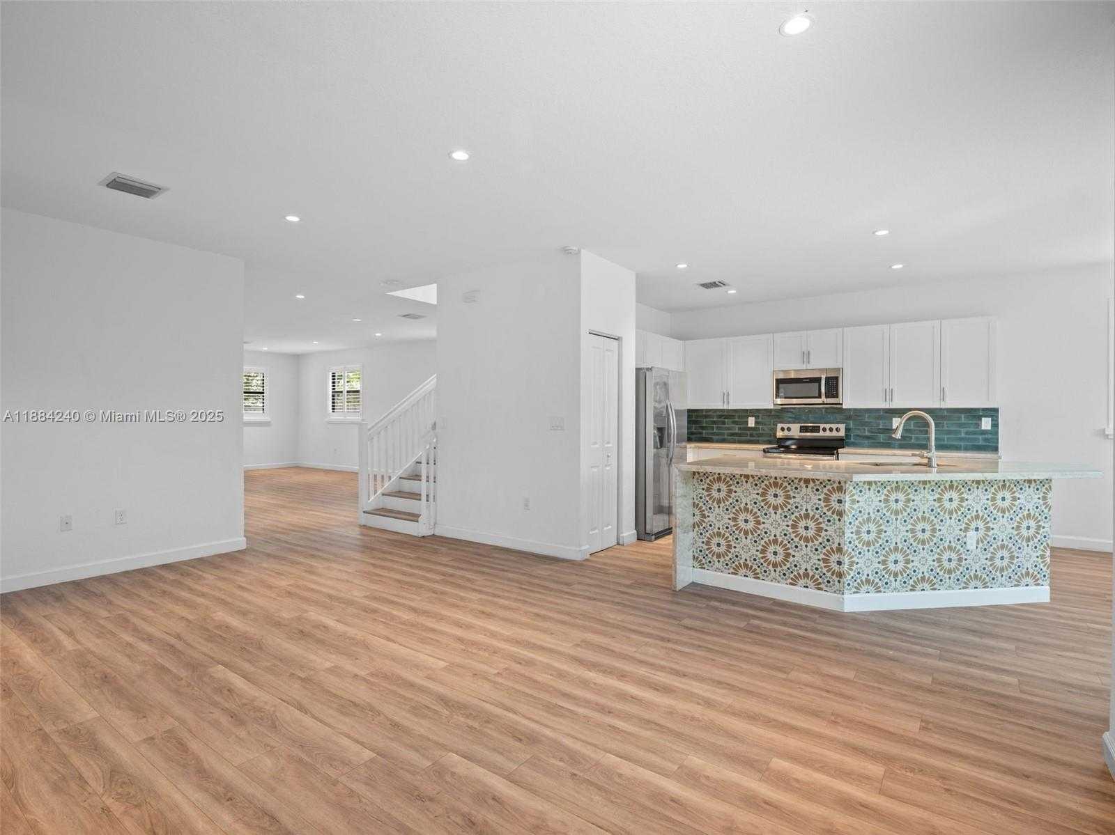Small Image of 13362 SOUTH WEST 284TH STREET, Homestead Number 44