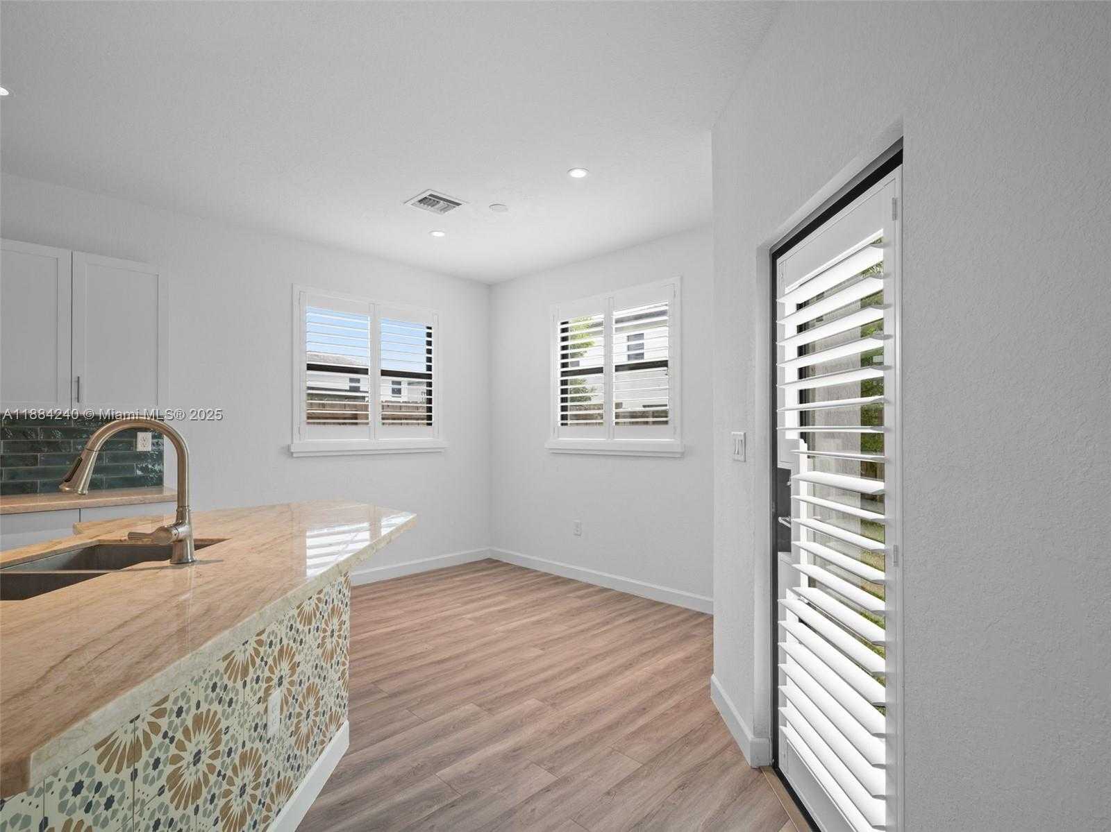 Small Image of 13362 SOUTH WEST 284TH STREET, Homestead Number 45