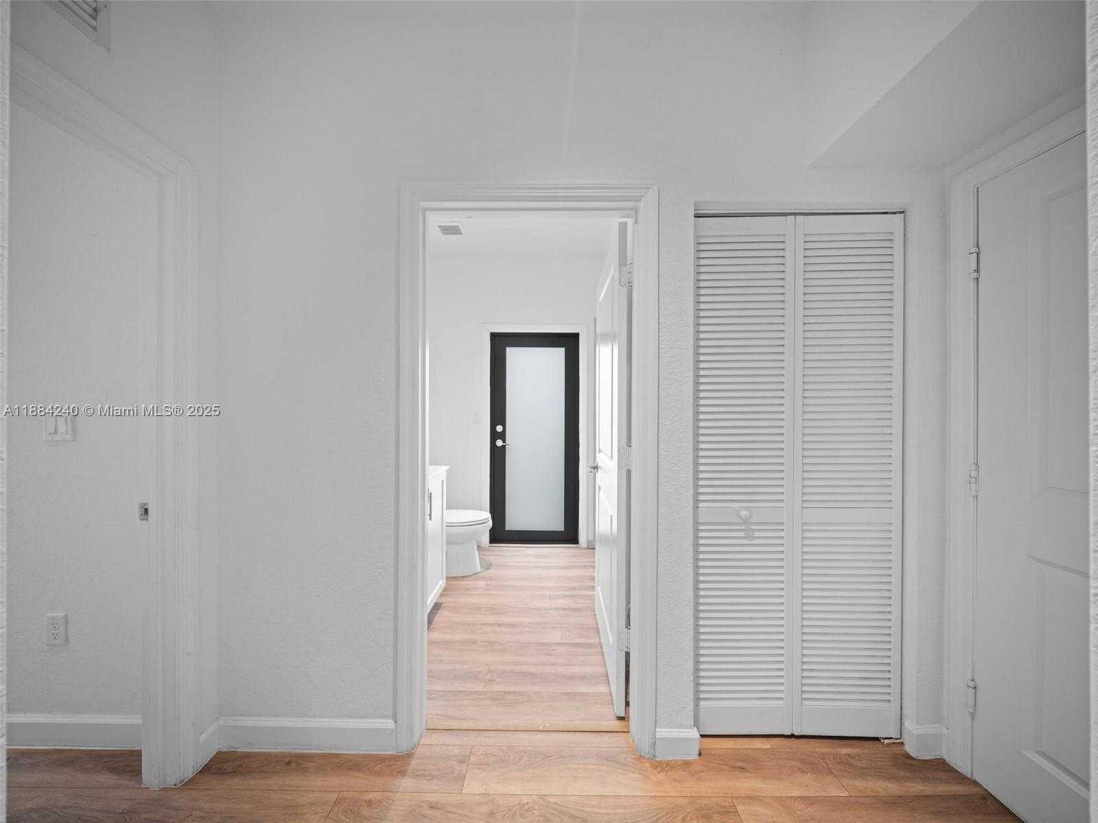 Small Image of 13362 SOUTH WEST 284TH STREET, Homestead Number 46