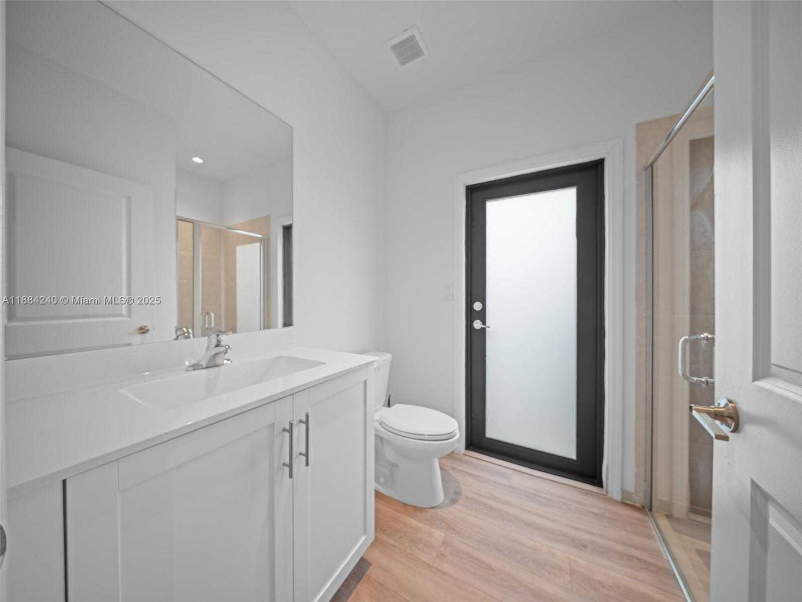 Small Image of 13362 SOUTH WEST 284TH STREET, Homestead Number 47