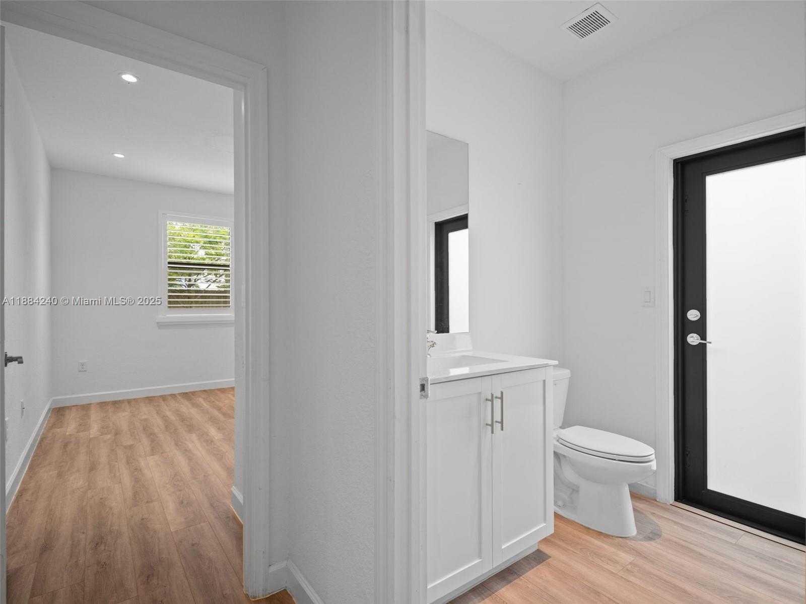 Small Image of 13362 SOUTH WEST 284TH STREET, Homestead Number 48
