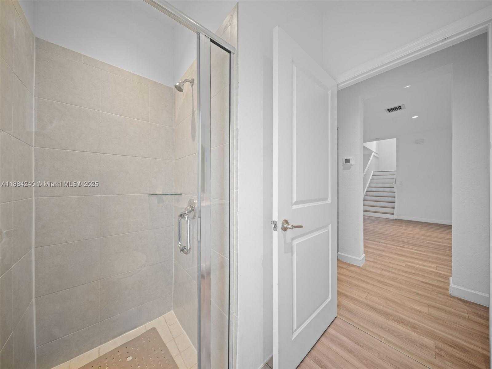 Small Image of 13362 SOUTH WEST 284TH STREET, Homestead Number 49