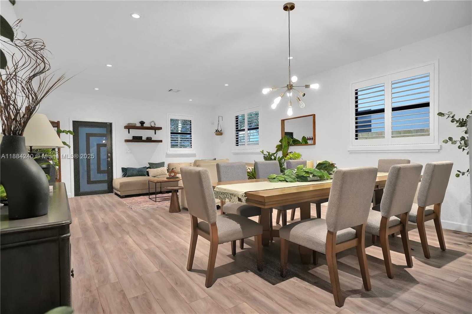 Small Image of 13362 SOUTH WEST 284TH STREET, Homestead Number 5