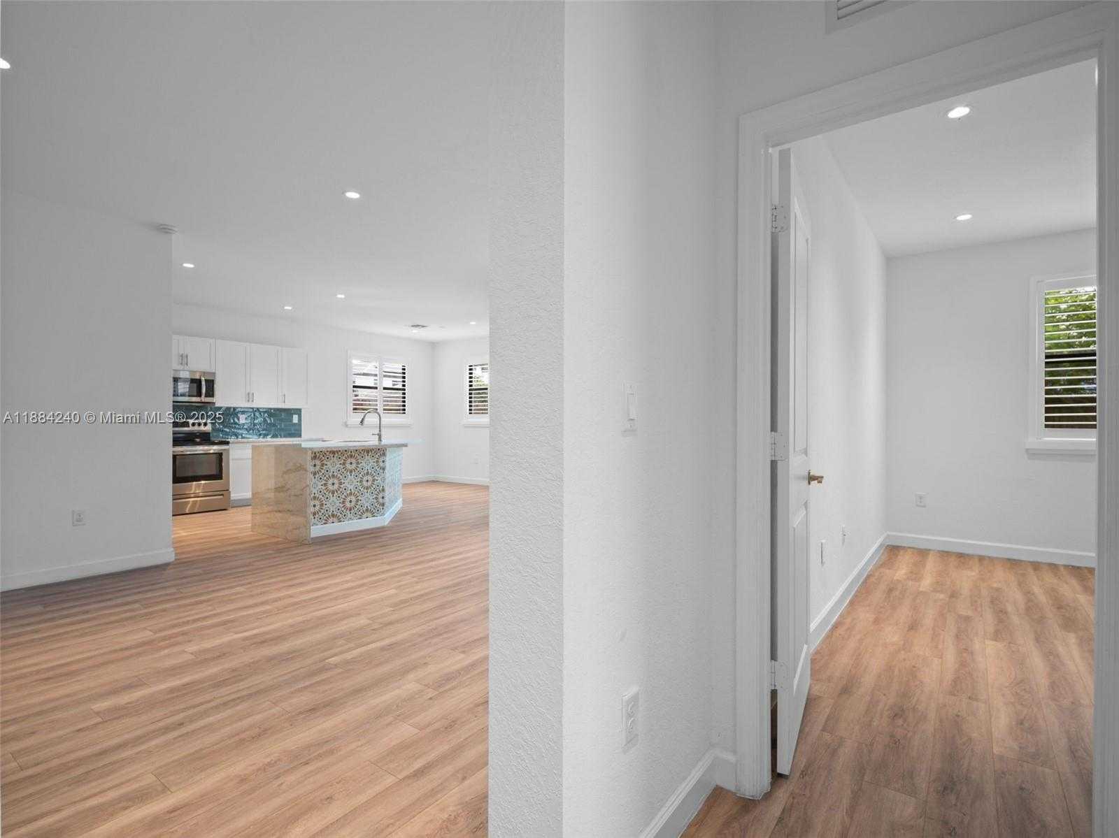Small Image of 13362 SOUTH WEST 284TH STREET, Homestead Number 50