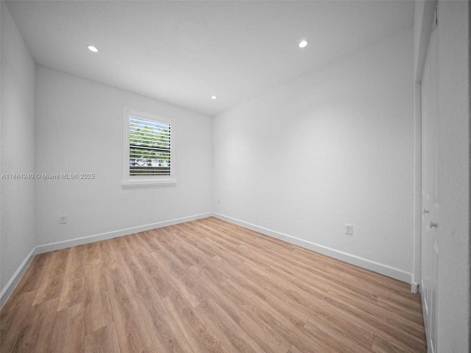 Small Image of 13362 SOUTH WEST 284TH STREET, Homestead Number 51