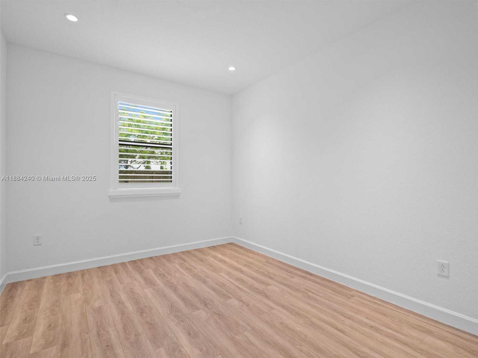Small Image of 13362 SOUTH WEST 284TH STREET, Homestead Number 52