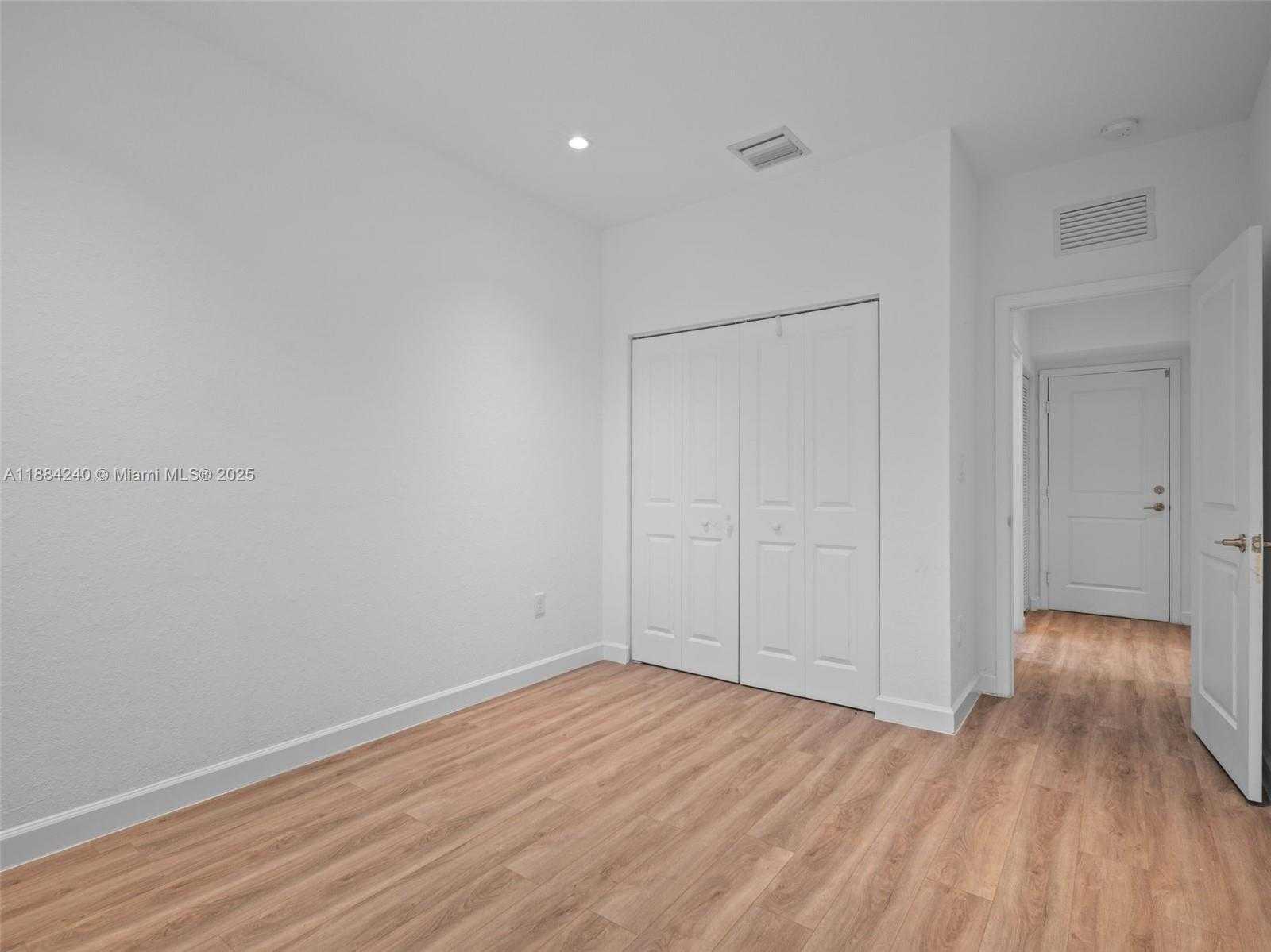 Small Image of 13362 SOUTH WEST 284TH STREET, Homestead Number 53