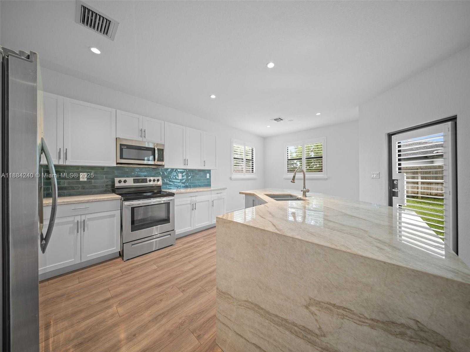 Small Image of 13362 SOUTH WEST 284TH STREET, Homestead Number 54