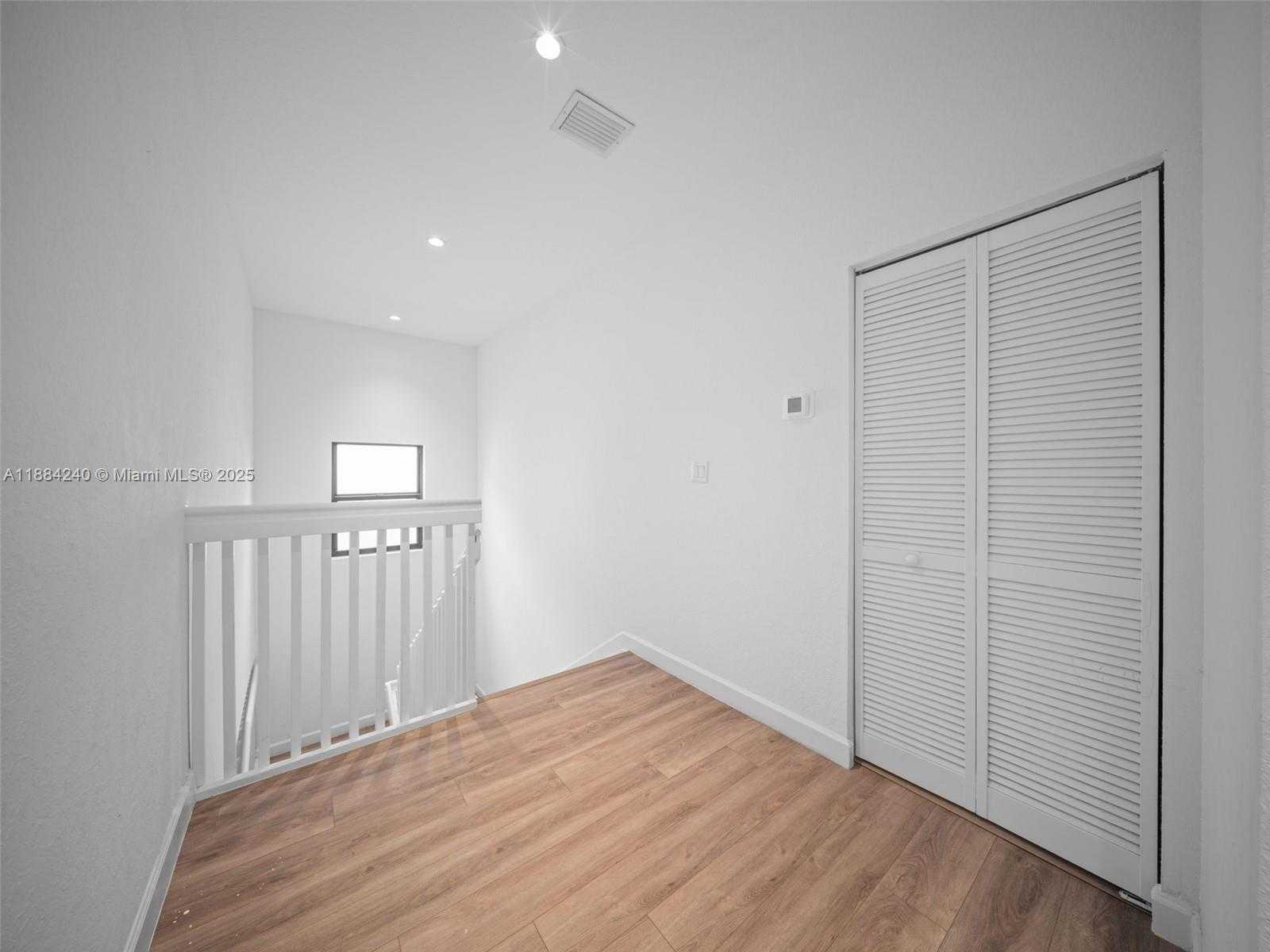 Small Image of 13362 SOUTH WEST 284TH STREET, Homestead Number 56