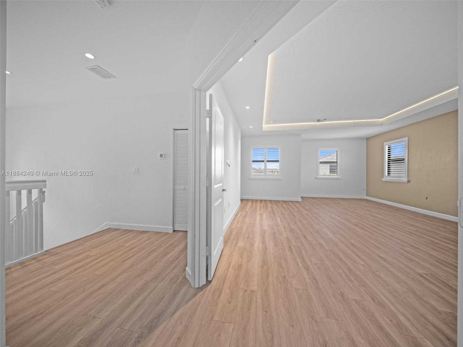 Small Image of 13362 SOUTH WEST 284TH STREET, Homestead Number 57