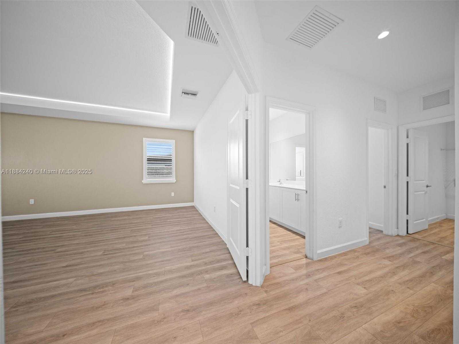 Small Image of 13362 SOUTH WEST 284TH STREET, Homestead Number 58