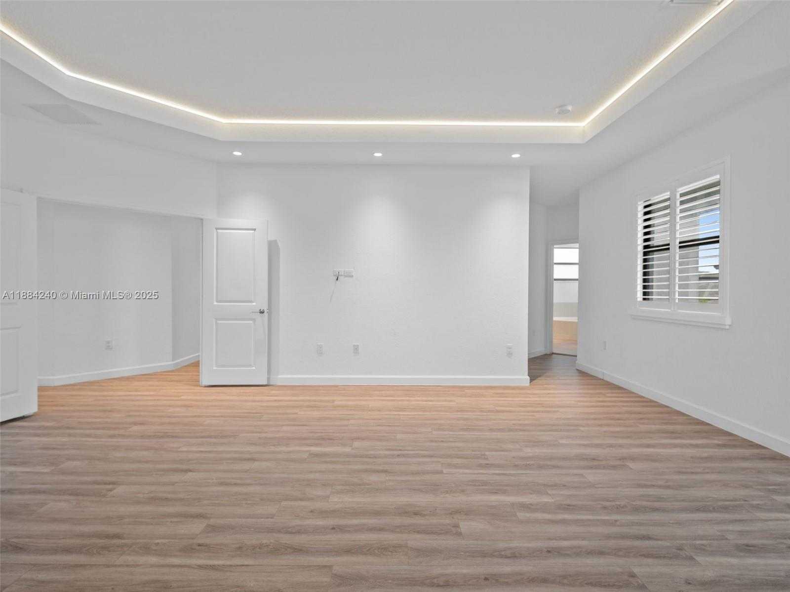 Small Image of 13362 SOUTH WEST 284TH STREET, Homestead Number 59