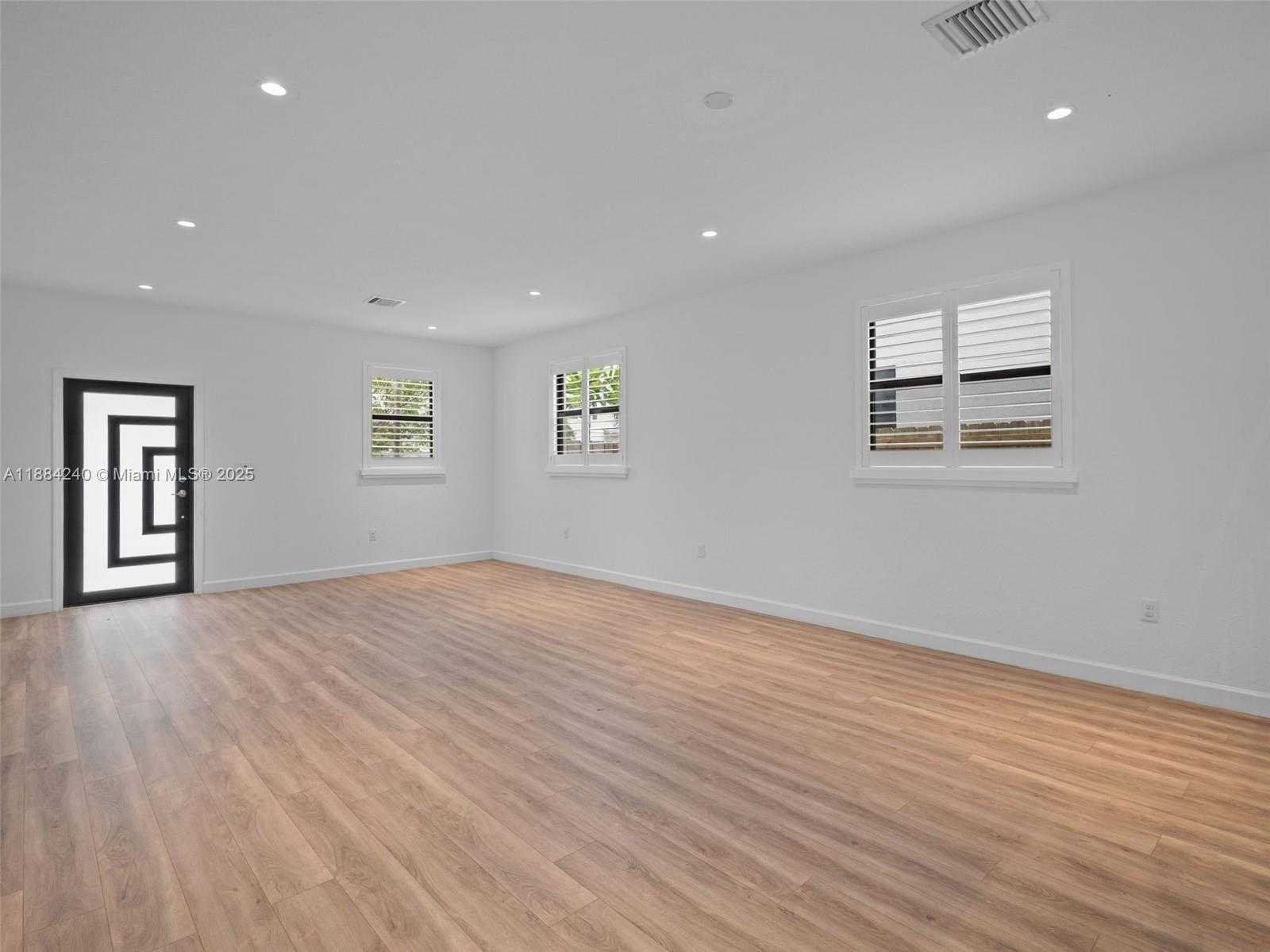 Small Image of 13362 SOUTH WEST 284TH STREET, Homestead Number 6