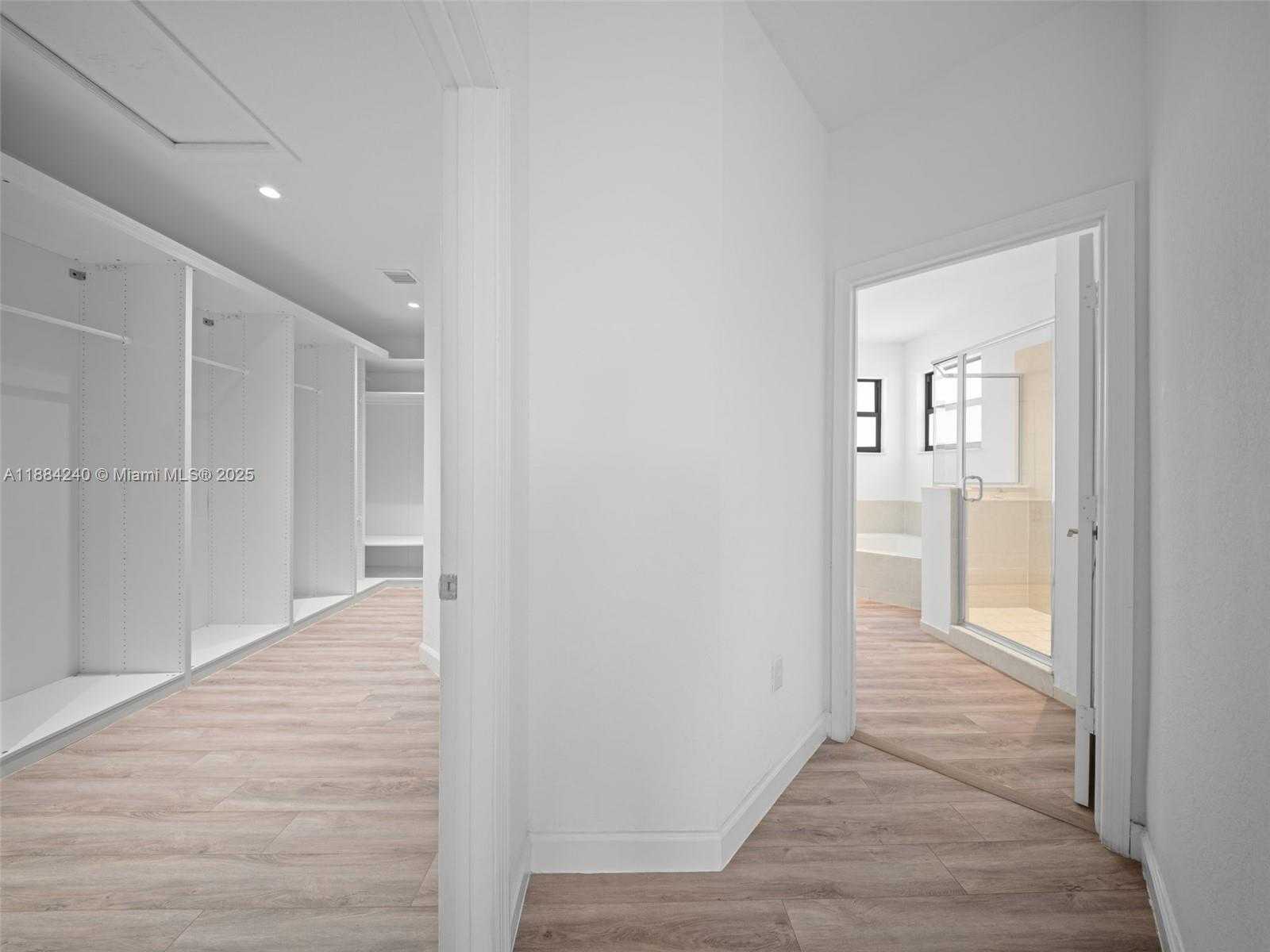 Small Image of 13362 SOUTH WEST 284TH STREET, Homestead Number 60
