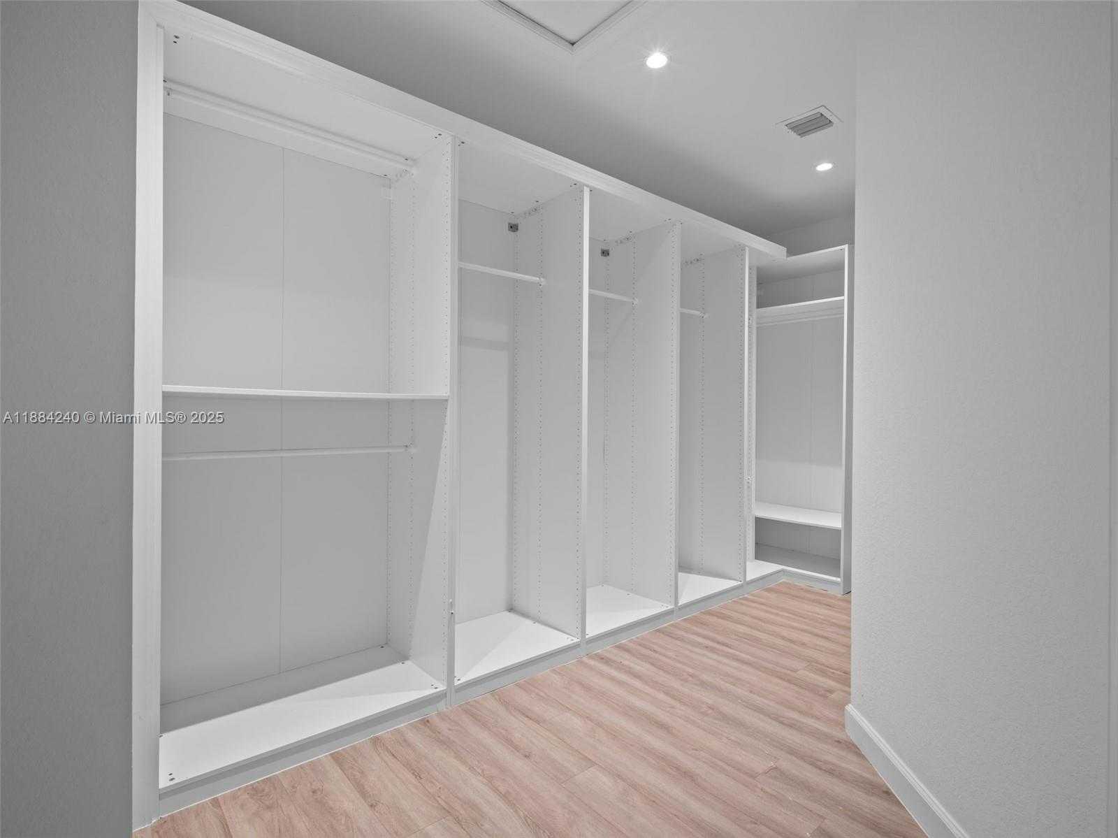 Small Image of 13362 SOUTH WEST 284TH STREET, Homestead Number 61