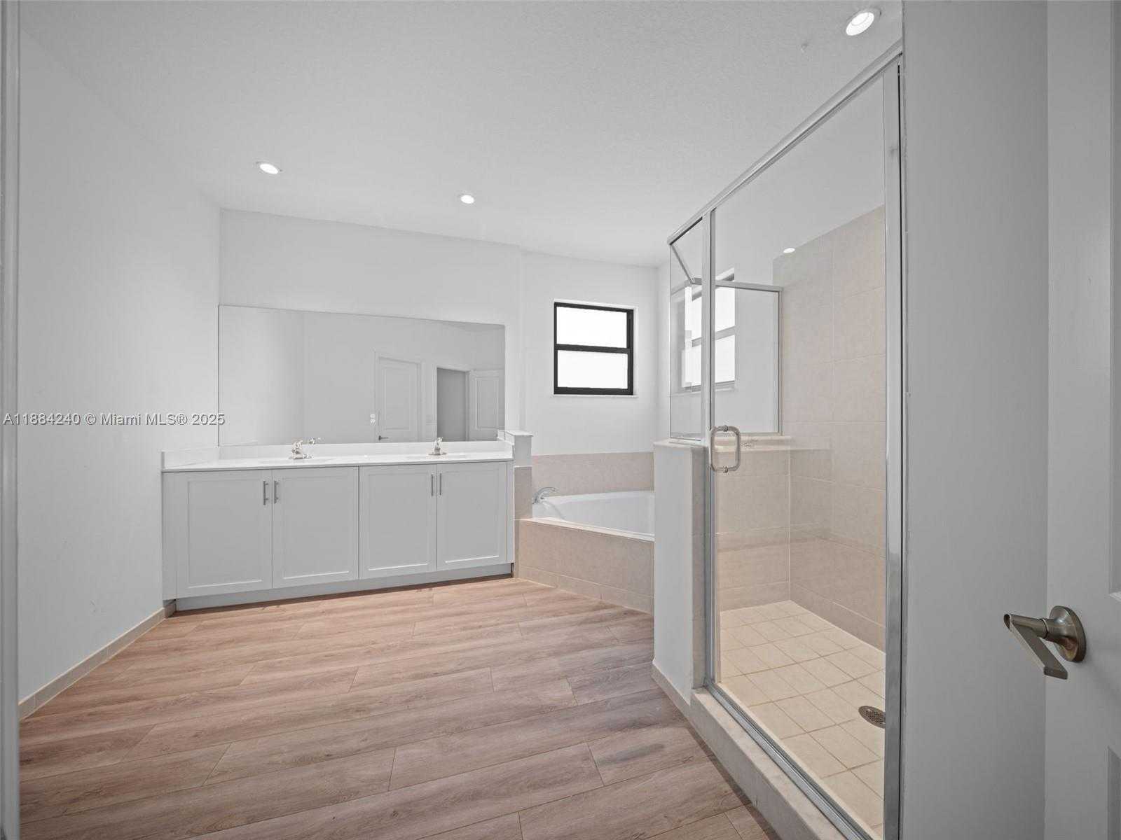 Small Image of 13362 SOUTH WEST 284TH STREET, Homestead Number 62