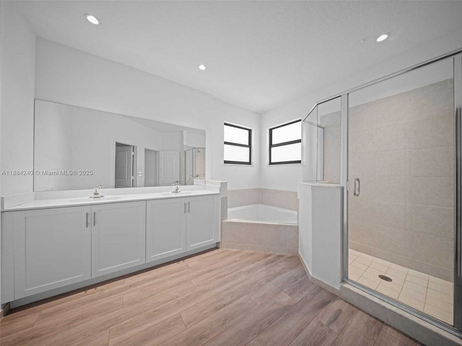 Small Image of 13362 SOUTH WEST 284TH STREET, Homestead Number 63