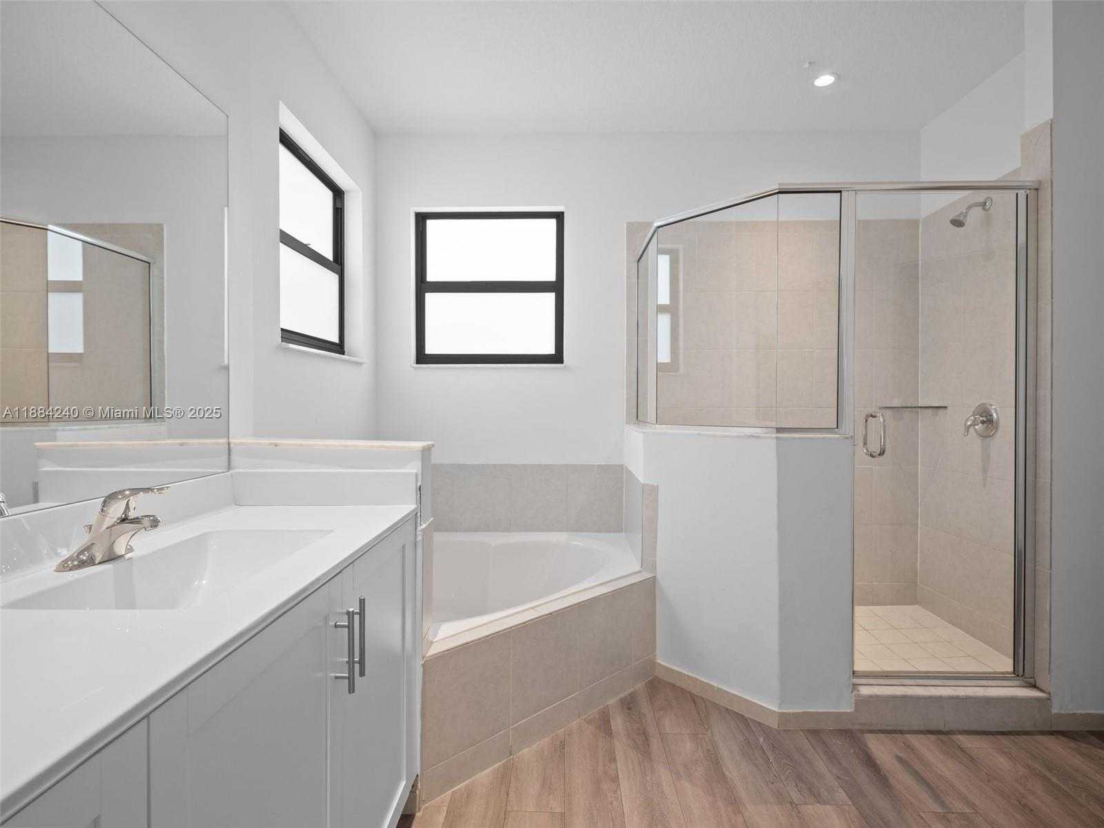 Small Image of 13362 SOUTH WEST 284TH STREET, Homestead Number 64