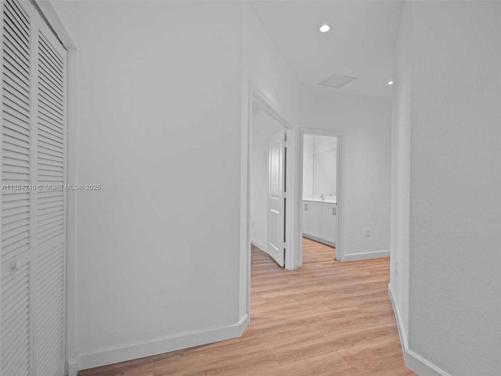 Small Image of 13362 SOUTH WEST 284TH STREET, Homestead Number 65