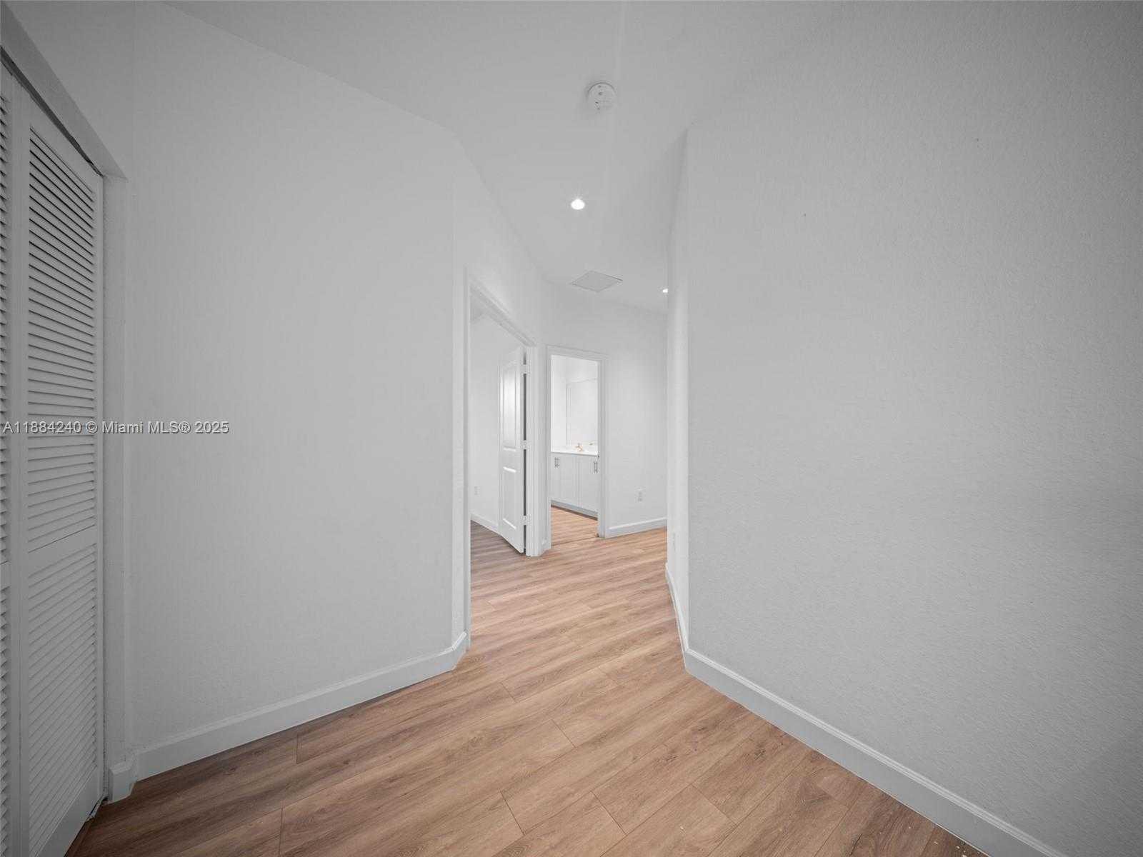 Small Image of 13362 SOUTH WEST 284TH STREET, Homestead Number 66