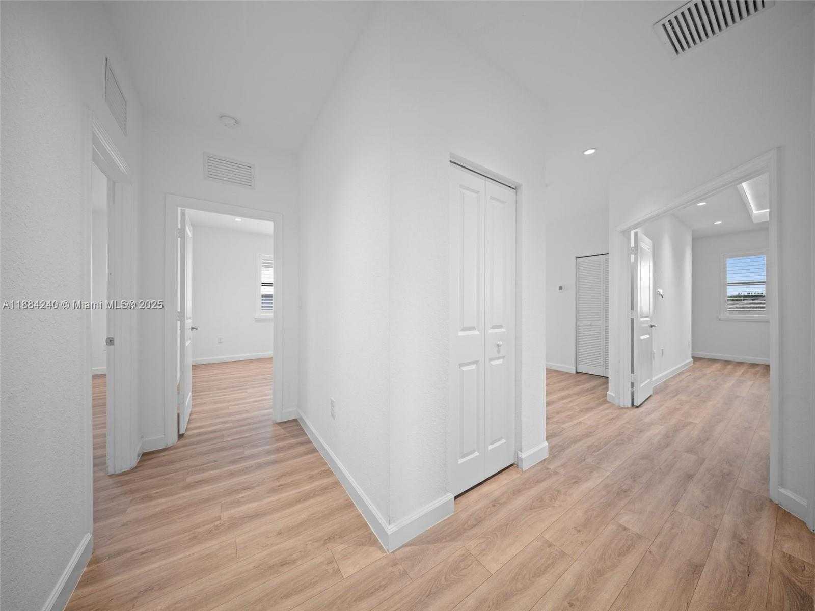 Small Image of 13362 SOUTH WEST 284TH STREET, Homestead Number 67