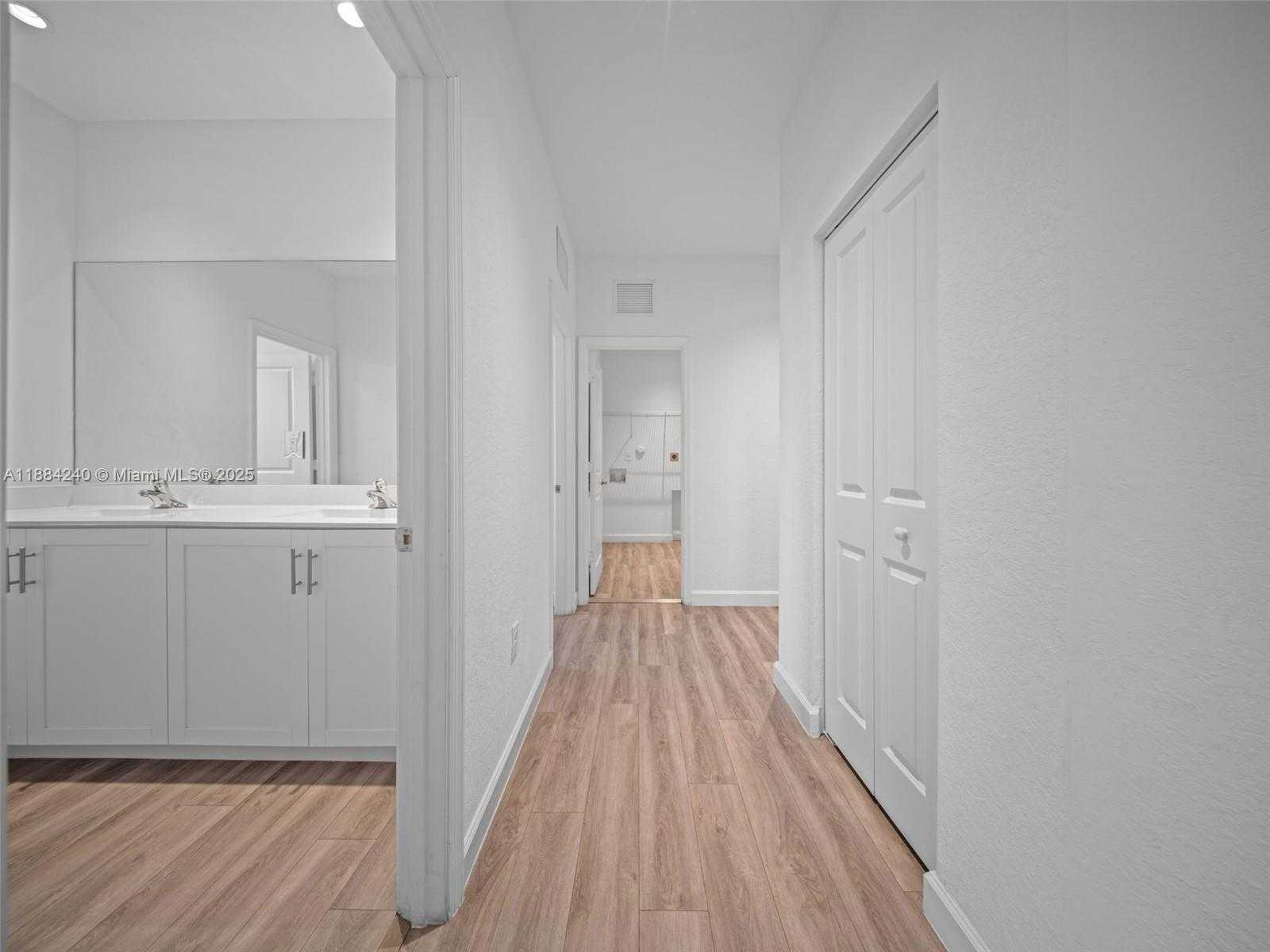 Small Image of 13362 SOUTH WEST 284TH STREET, Homestead Number 68