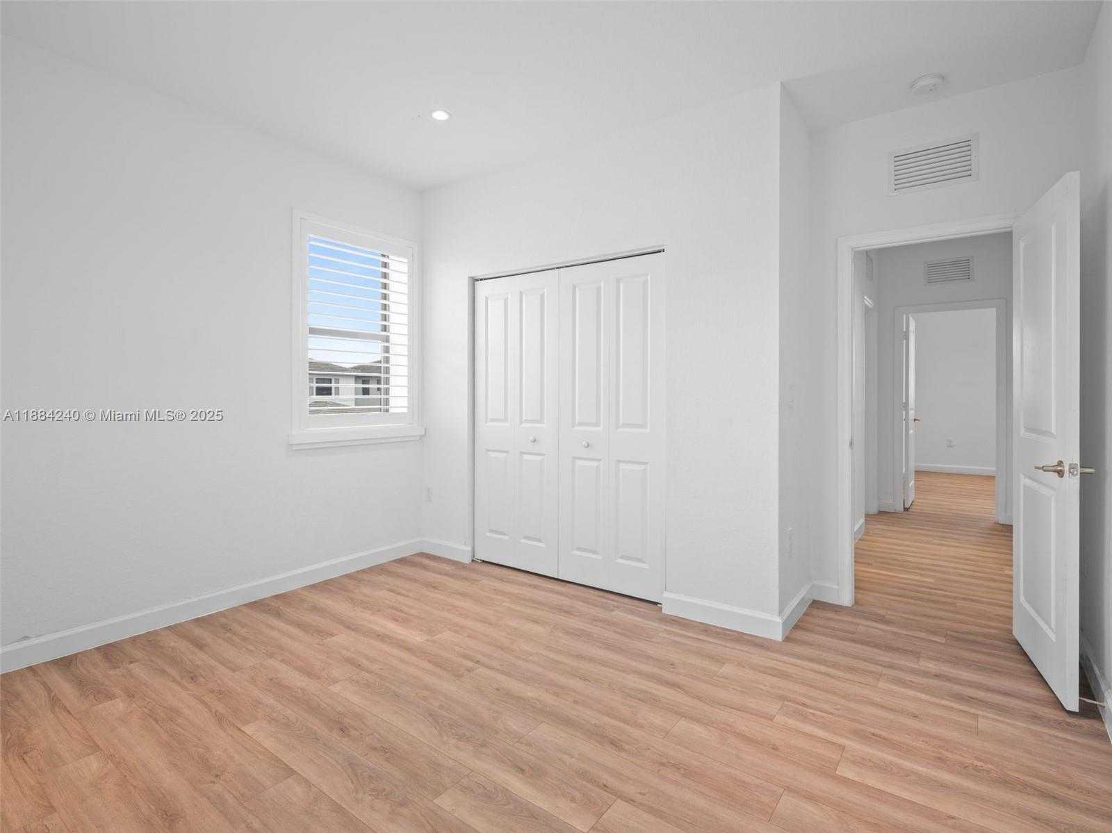 Small Image of 13362 SOUTH WEST 284TH STREET, Homestead Number 69