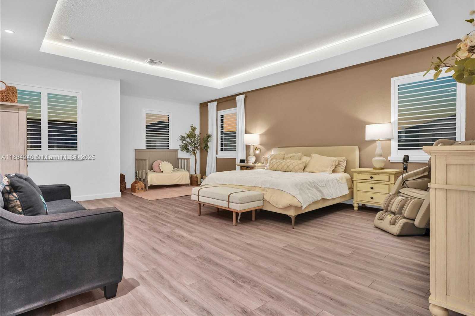 Small Image of 13362 SOUTH WEST 284TH STREET, Homestead Number 7