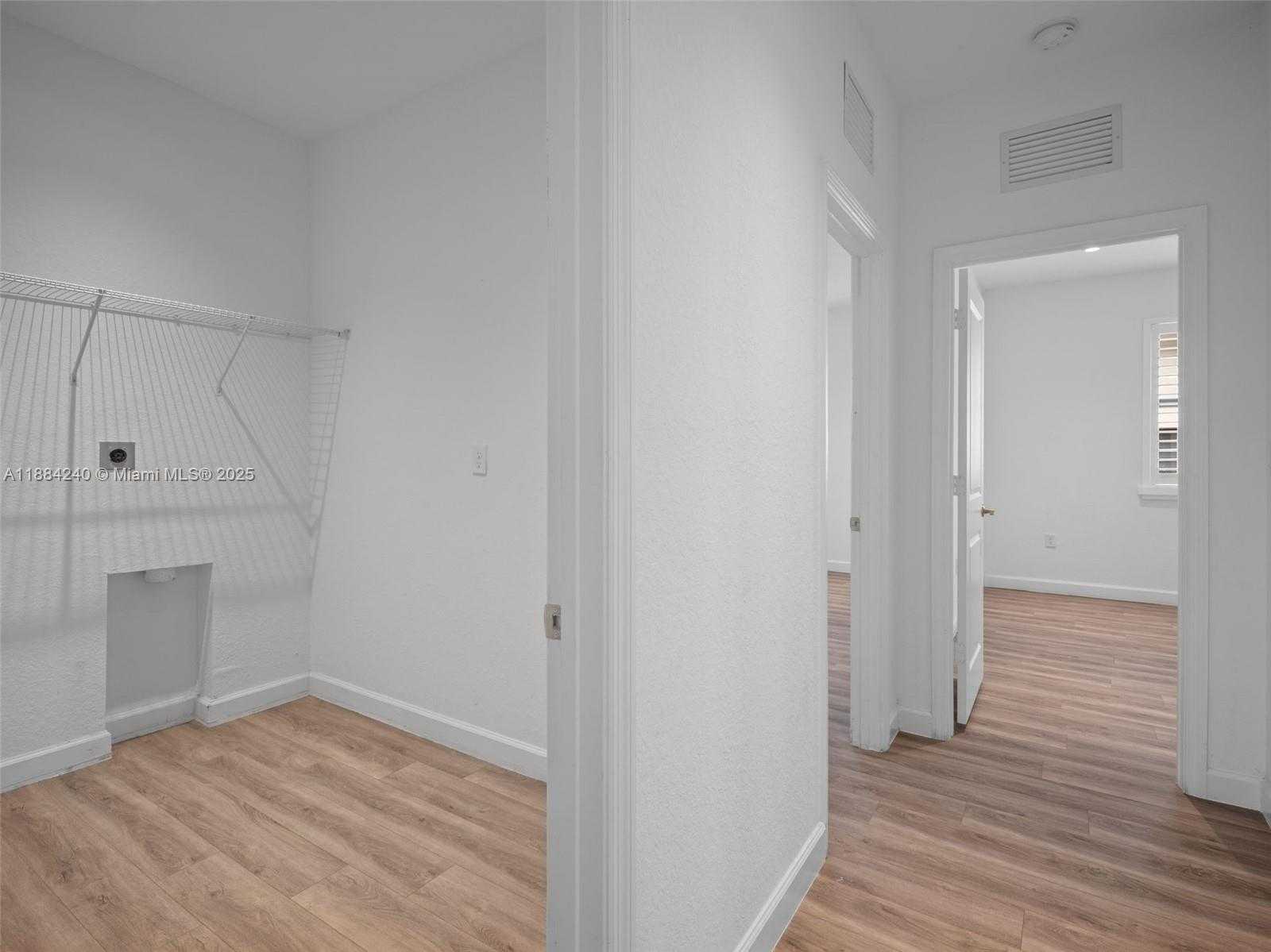Small Image of 13362 SOUTH WEST 284TH STREET, Homestead Number 70